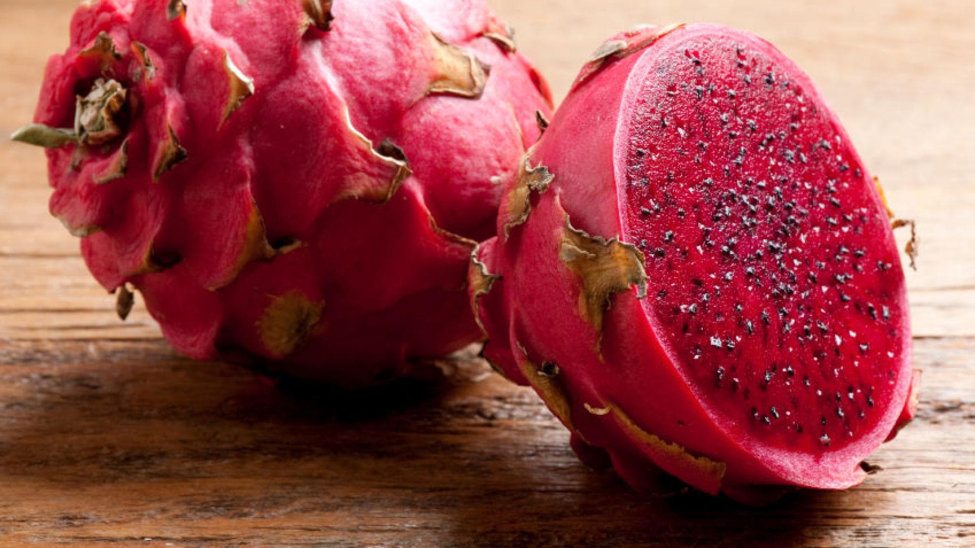 Pitaya Pitaya