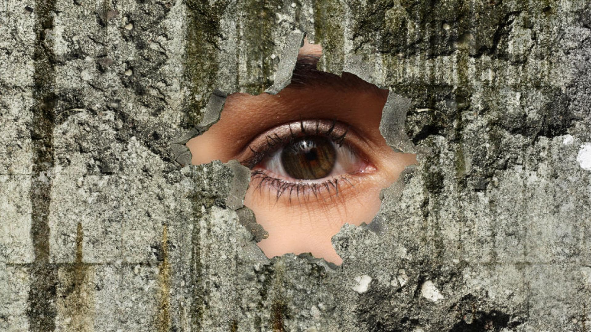 Nyktophobie ist durch eine übertriebene Angst vor der Dunkelheit gekennzeichnet ist. Nyktophobie ist durch eine übertriebene Angst vor der Dunkelheit gekennzeichnet ist.
