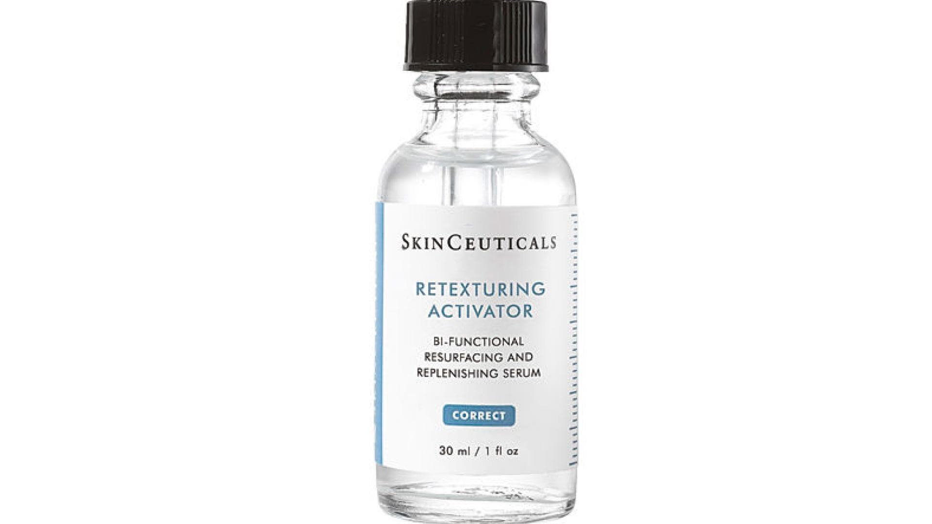 SkinCeuticals SkinCeuticals