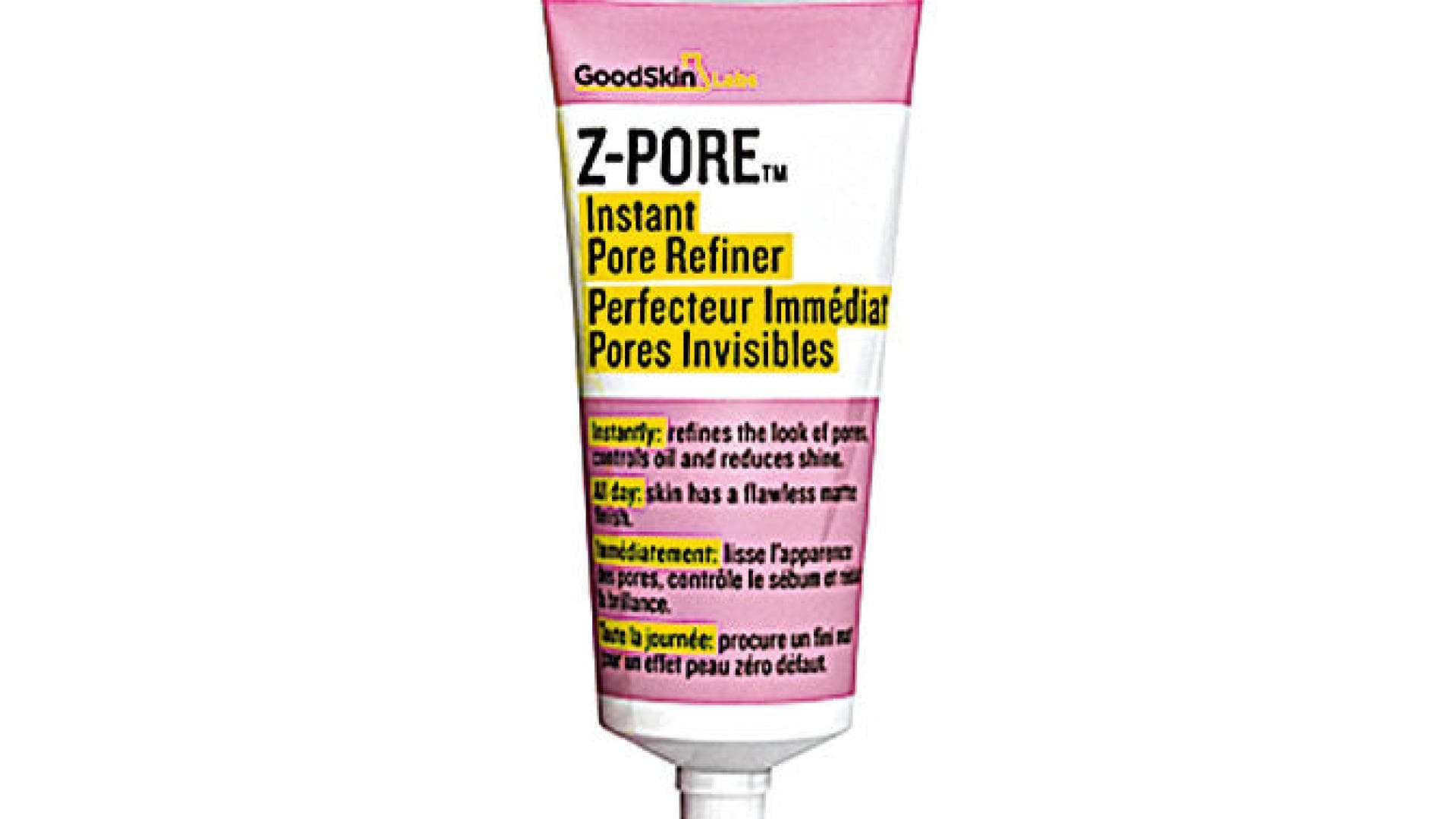 Good Skin Labs Good Skin Labs