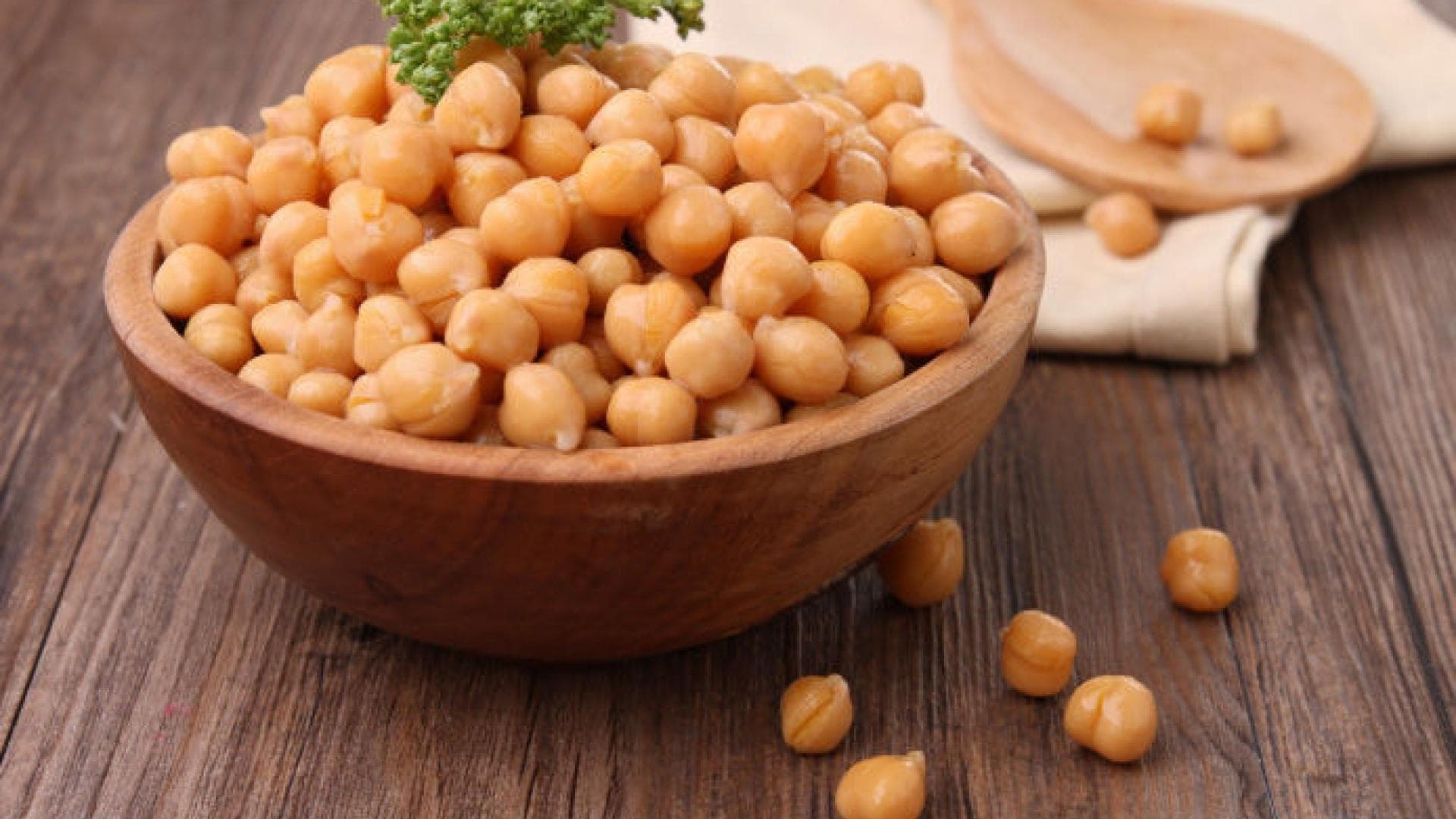 kicherbsen eintopf rezept kicherbsen eintopf rezept