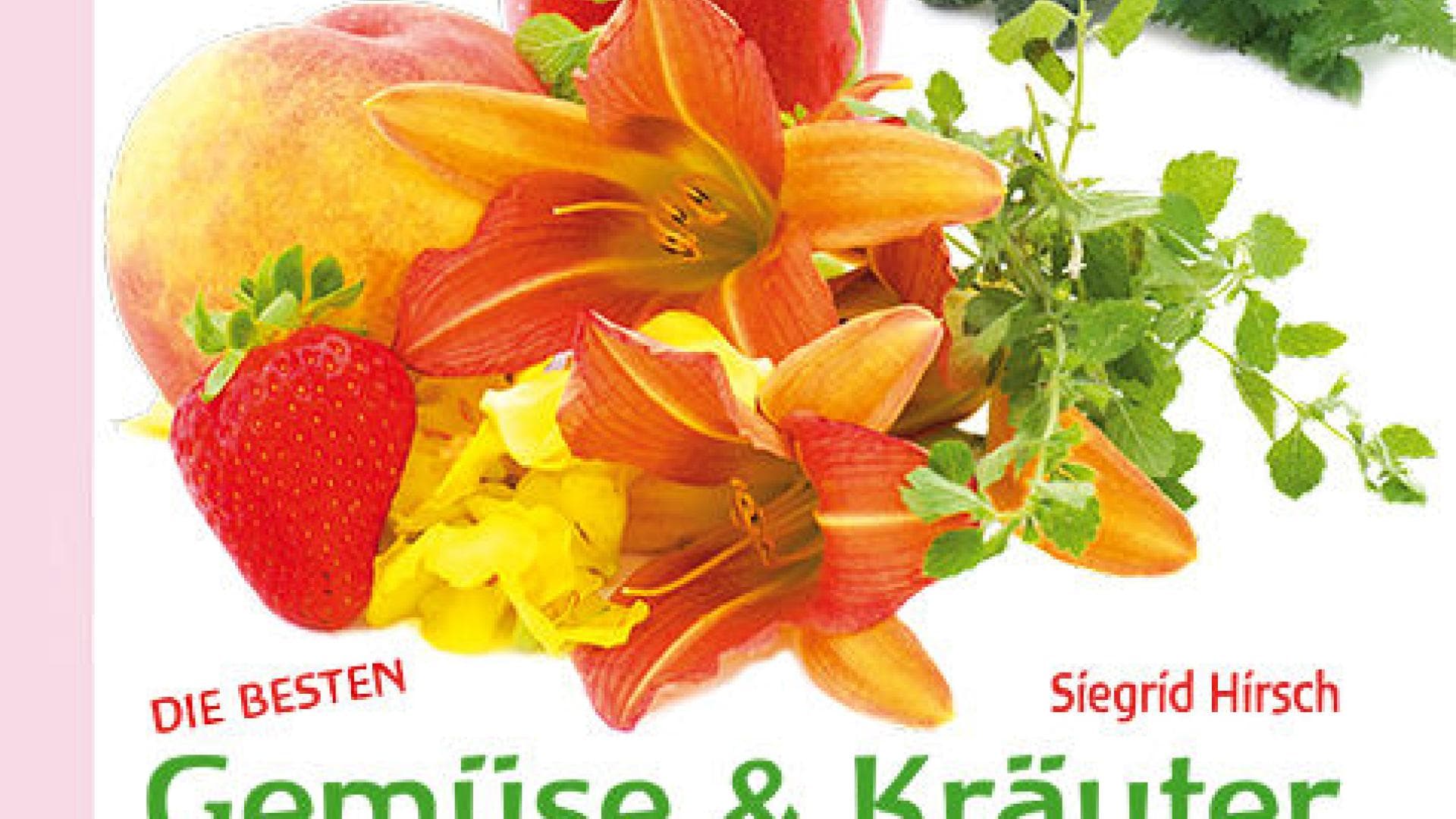 Gemüse & Kräuter Smoothies Gemüse & Kräuter Smoothies
