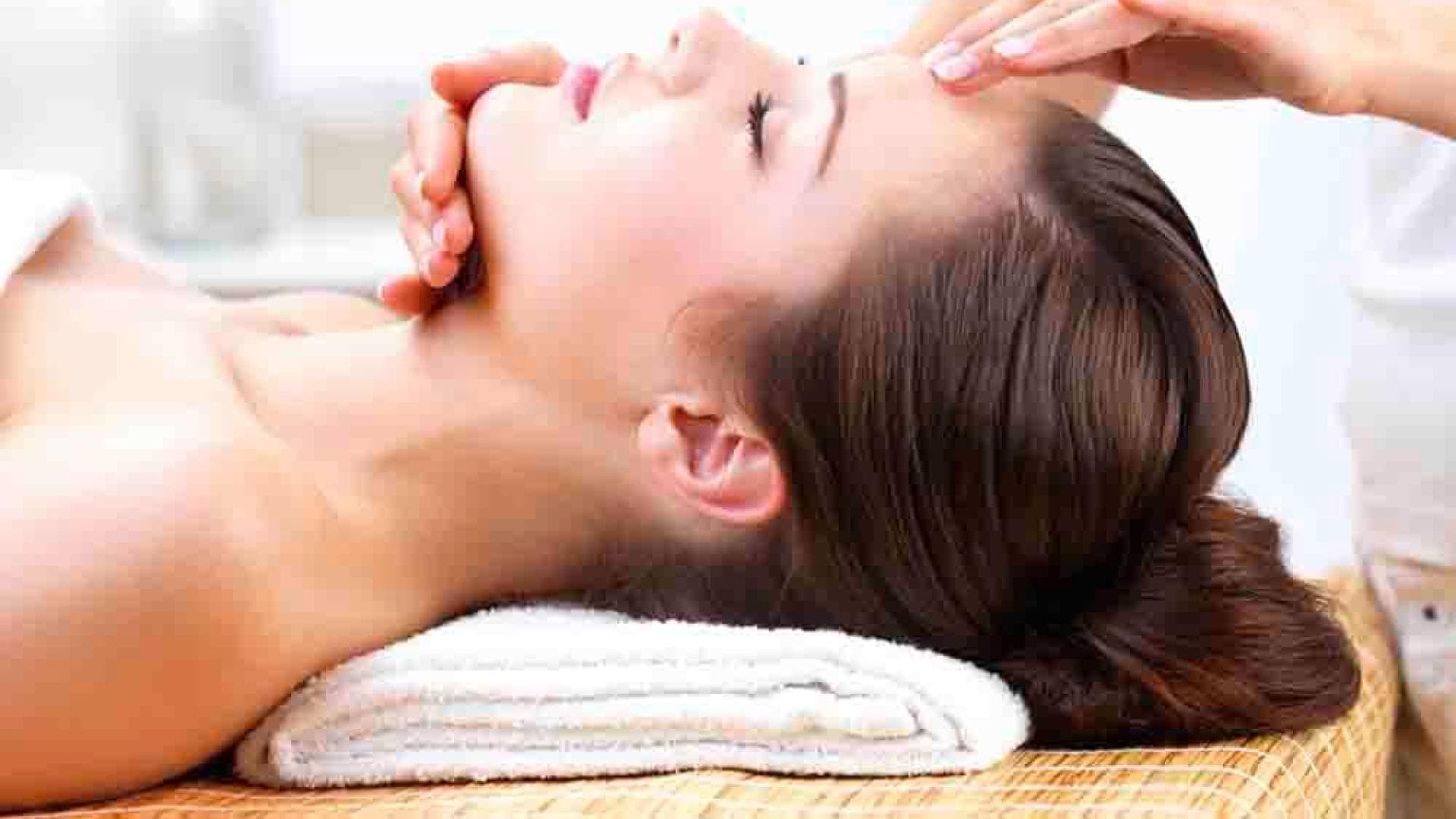 lymphdrainage lymphdrainage
