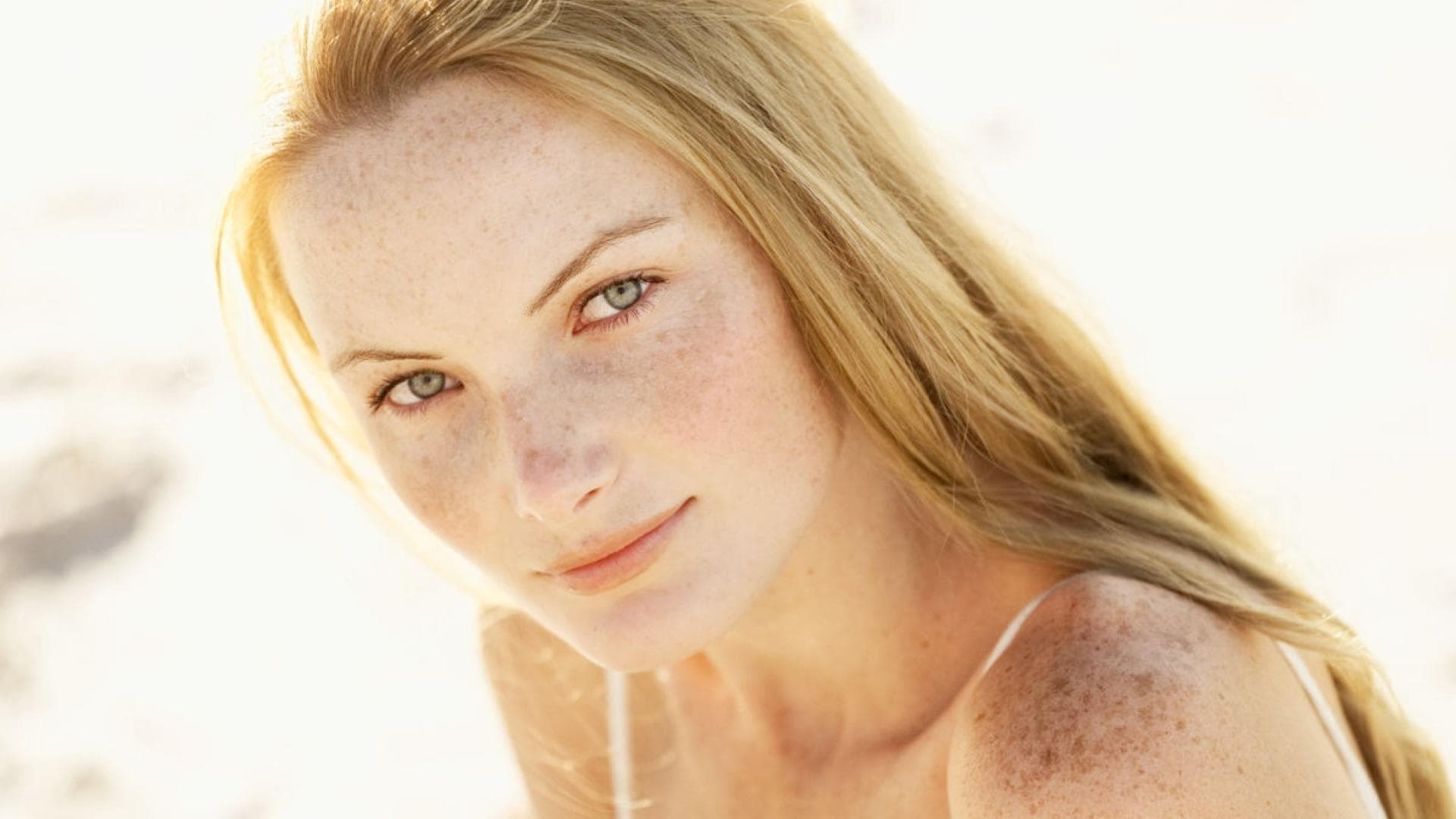 Natuerliche Frau Natuerliche Frau
