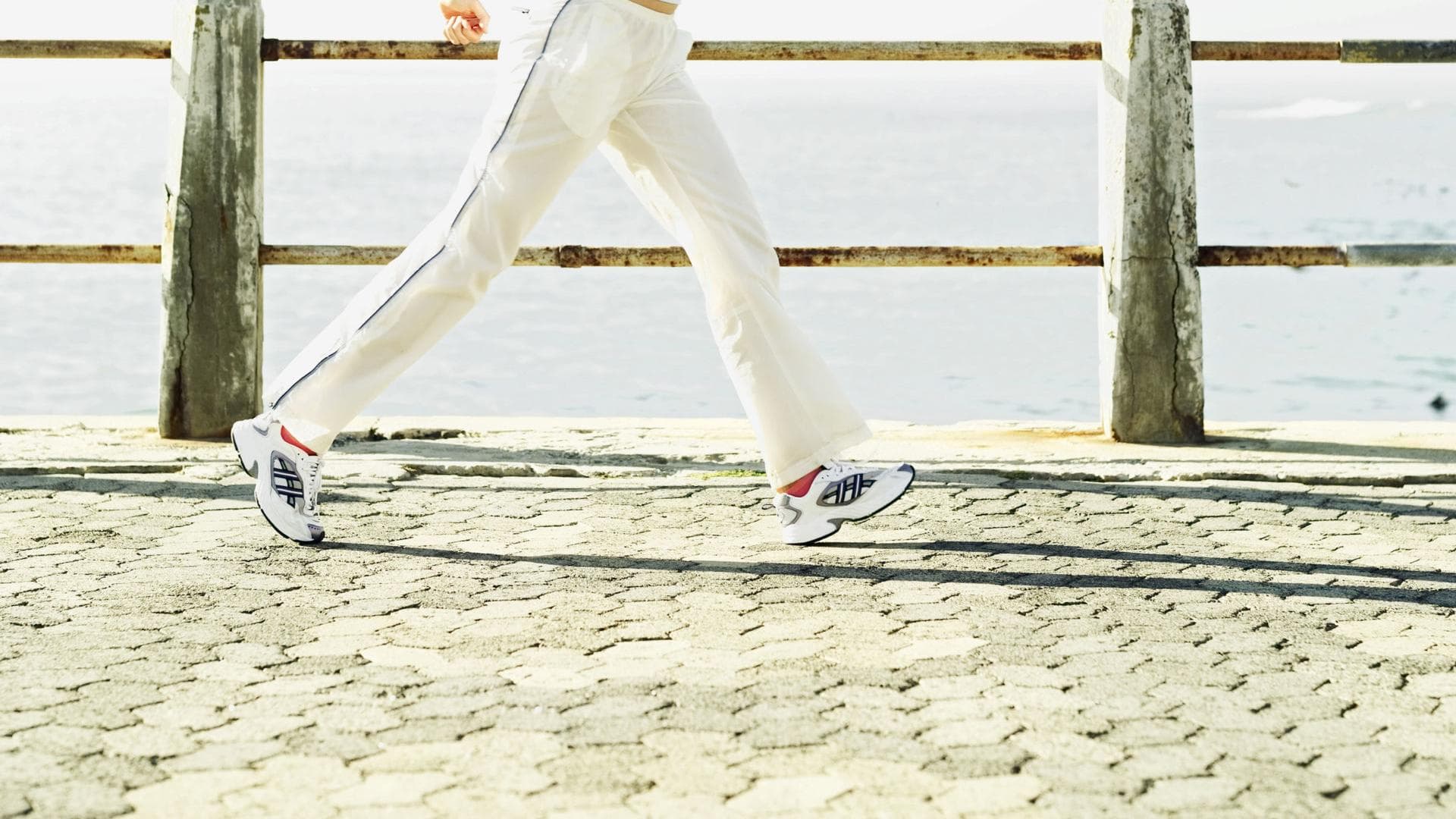 Lauftraining für Einsteiger Lauftraining für Einsteiger