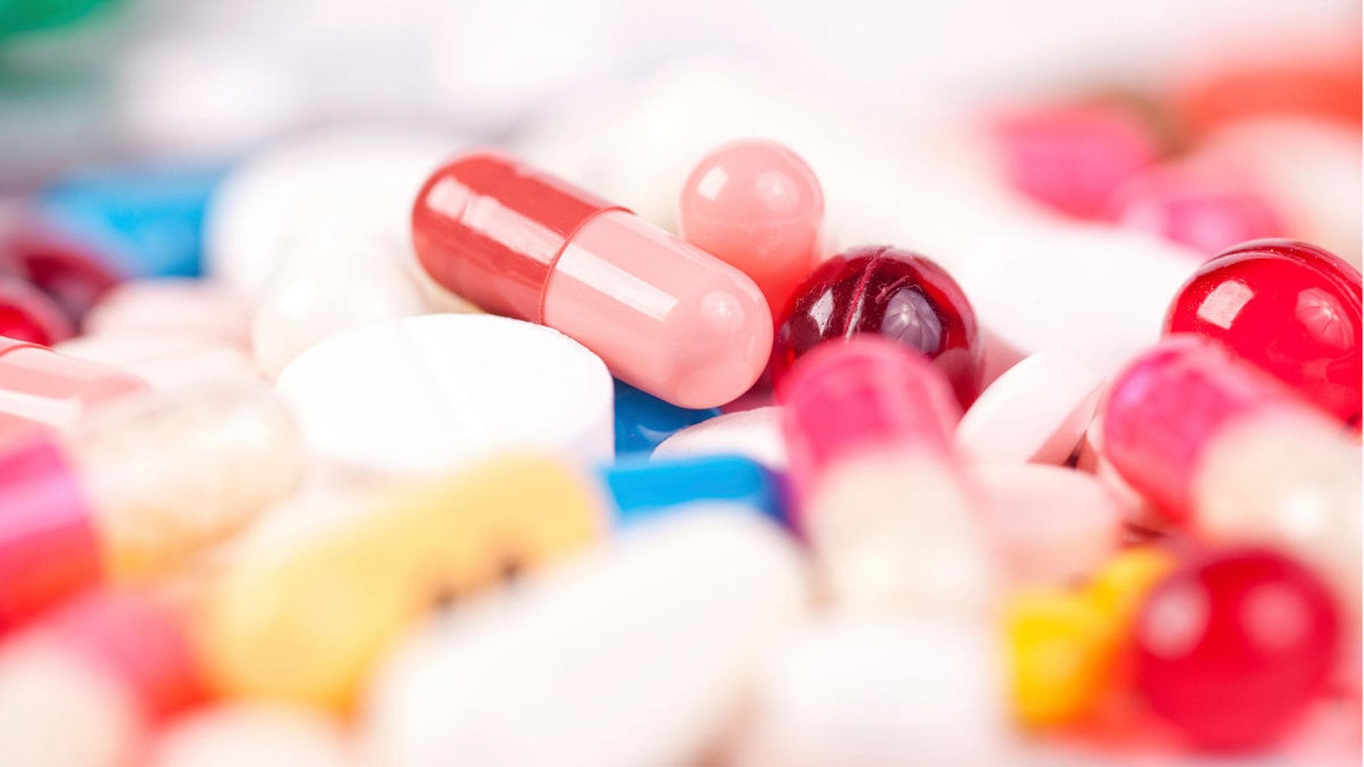Microdoser berichten von einer Reihe von positiven Effekten Microdoser berichten von einer Reihe von positiven Effekten