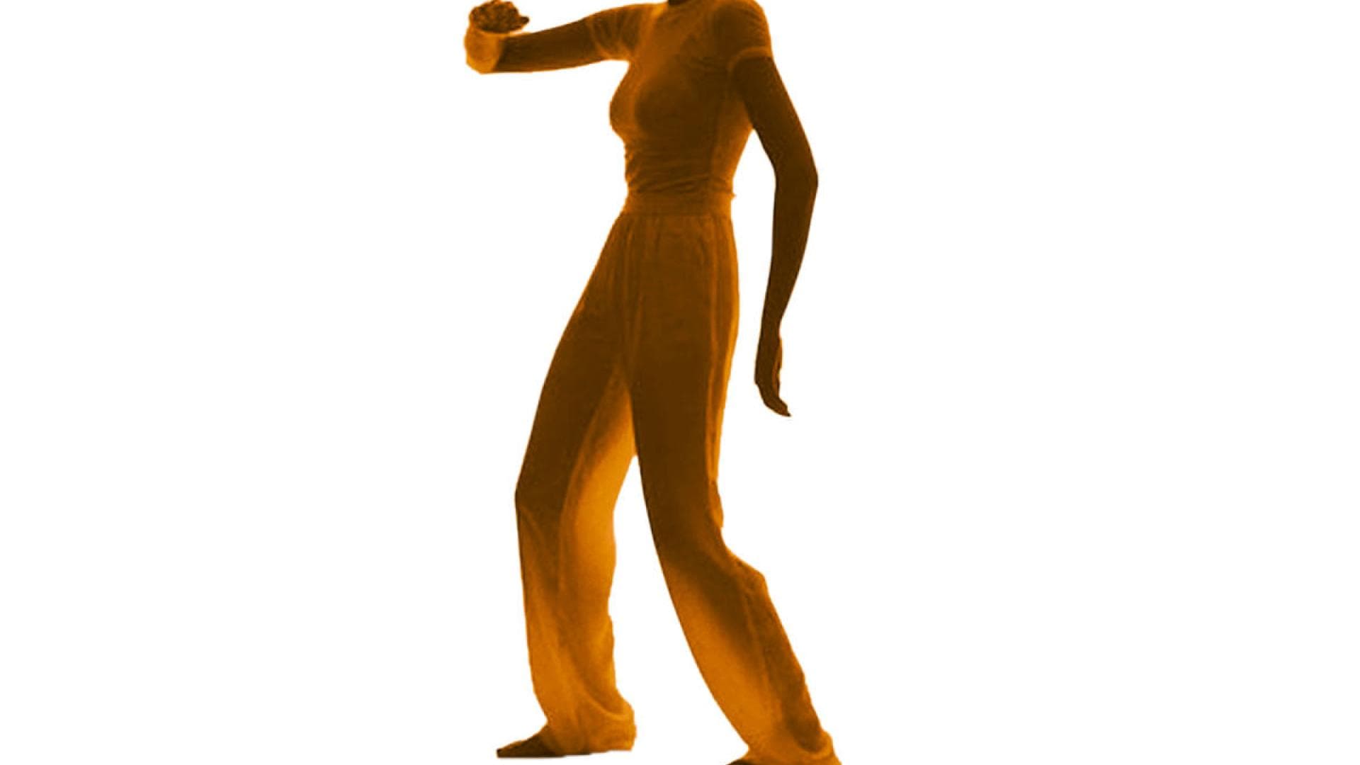 Tai Chi Chuan Übung Tai Chi Chuan Übung