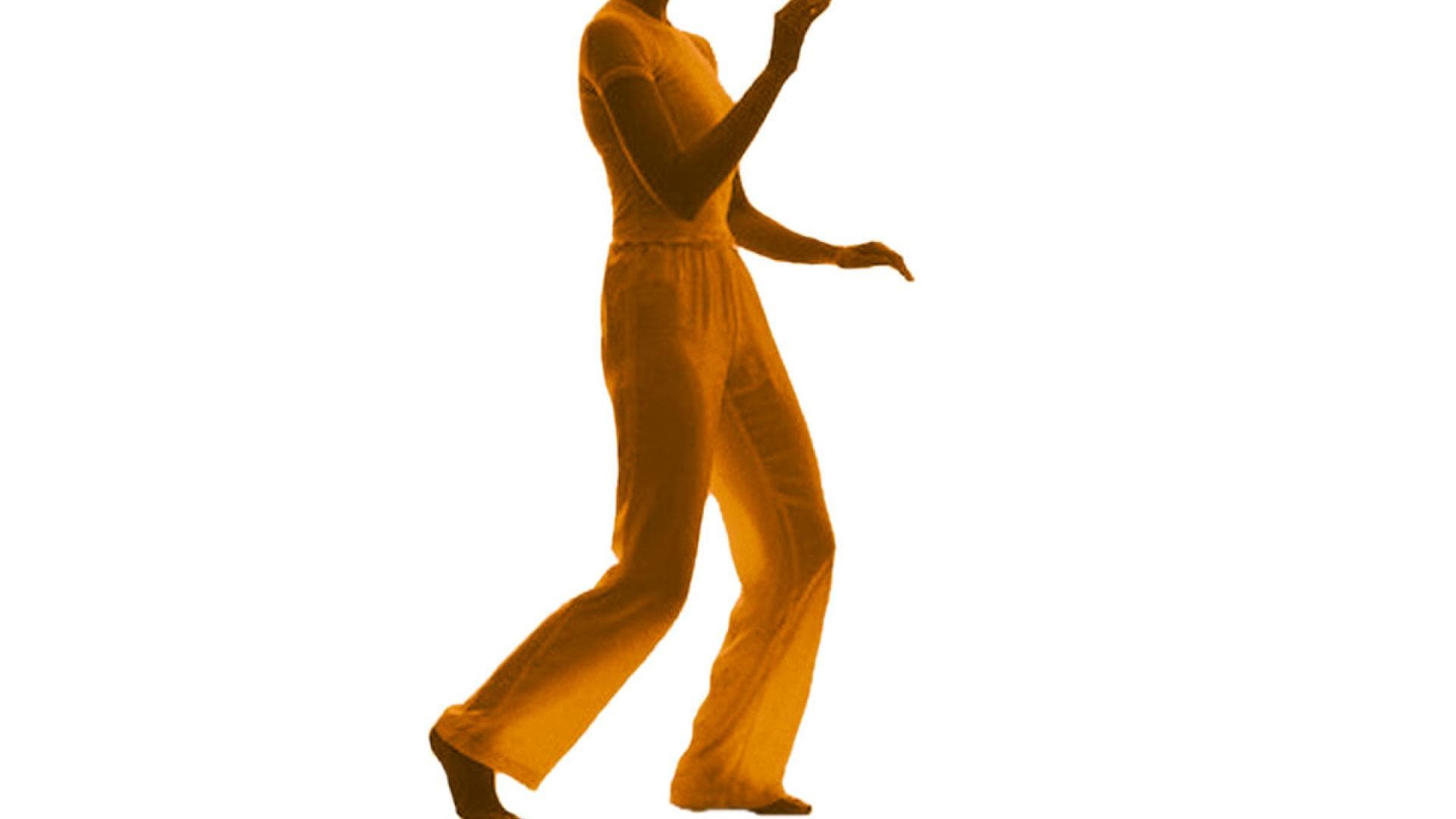 Tai Chi Chuan Übung Tai Chi Chuan Übung