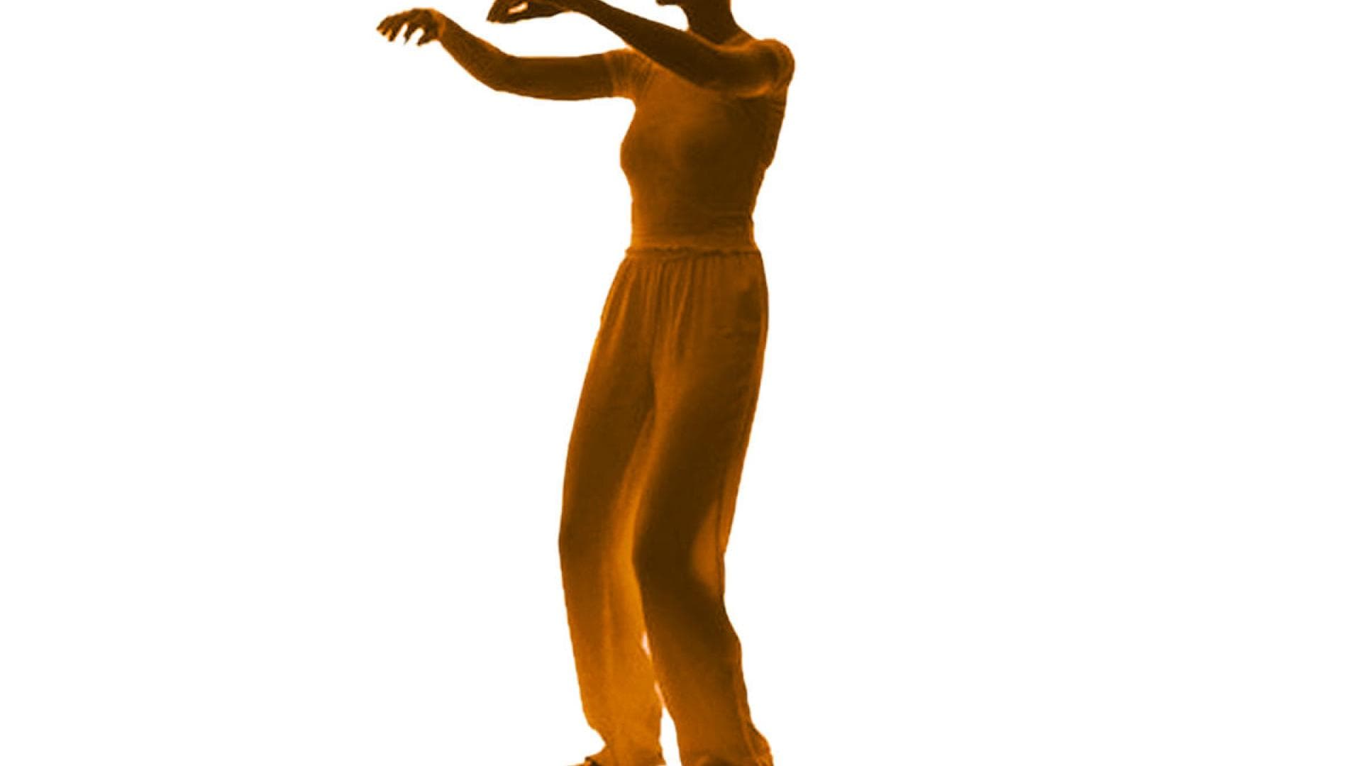 Tai-Chi-Chuan Übung zur Entspannung Tai-Chi-Chuan Übung zur Entspannung