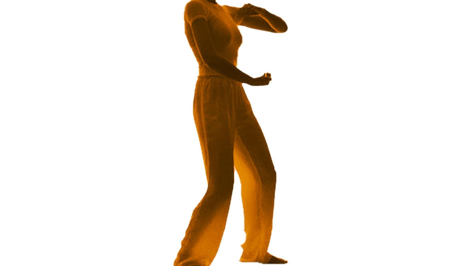 Tai-Chi-Chuan Übung zur Entspannung Tai-Chi-Chuan Übung zur Entspannung