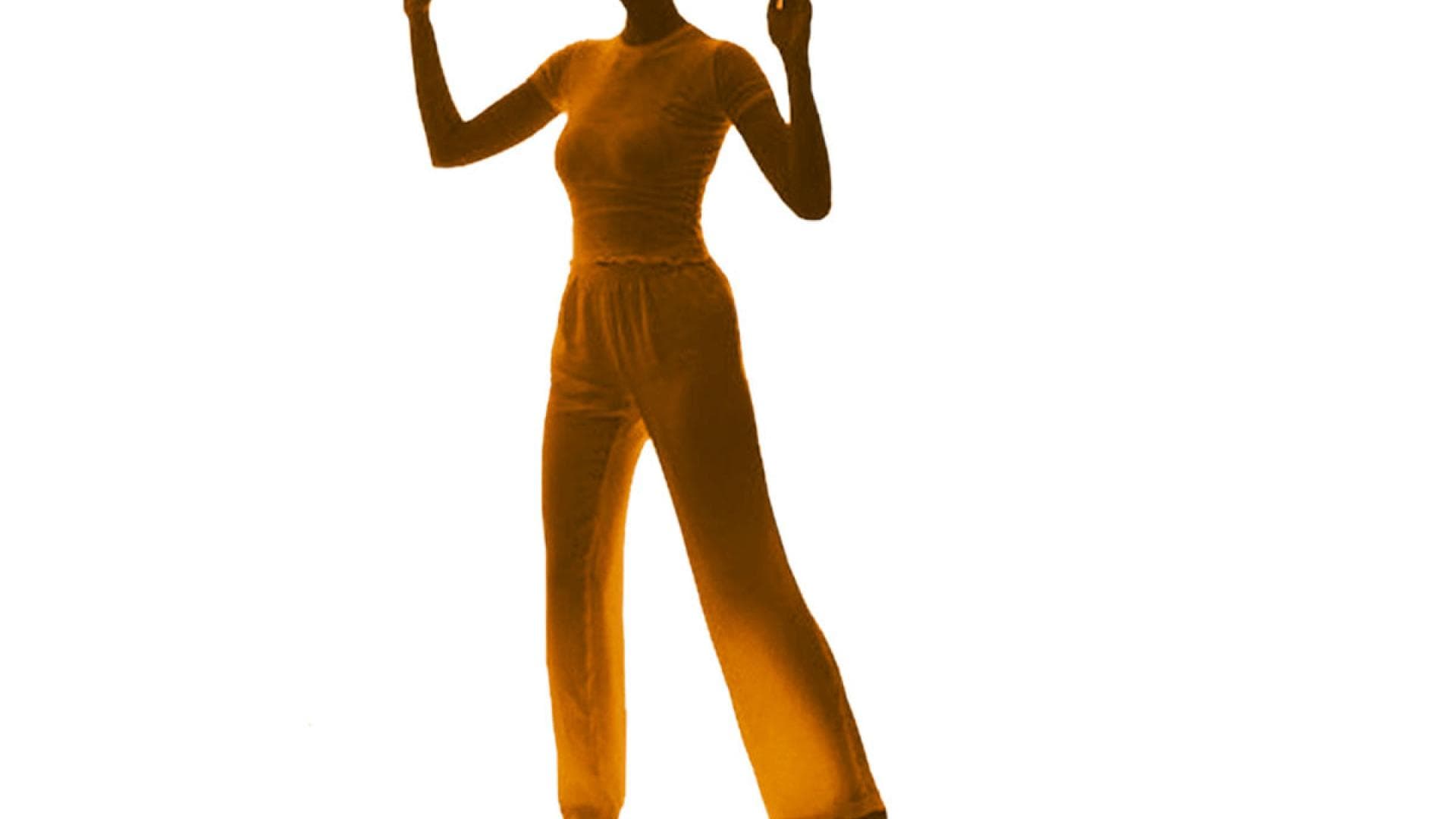 Yogaübung Yogaübung