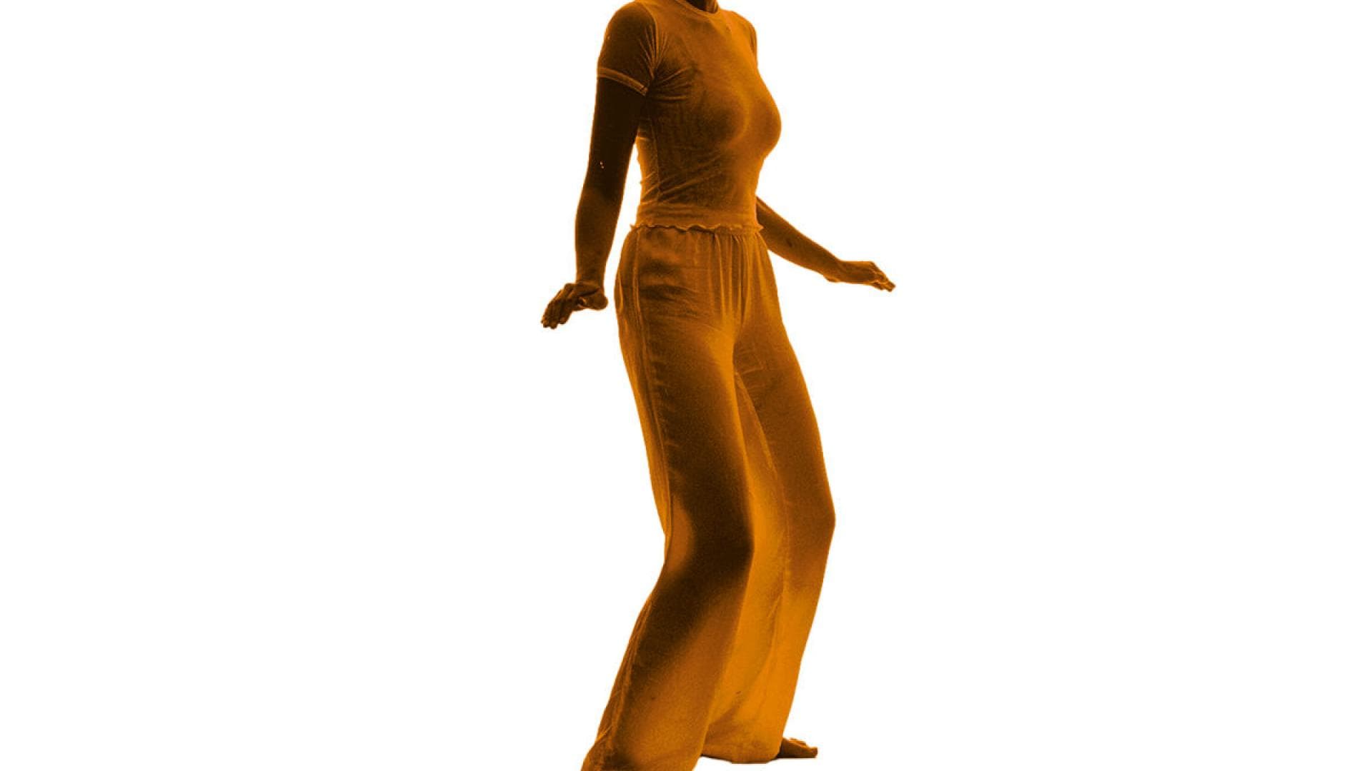 Yogaübung Yogaübung