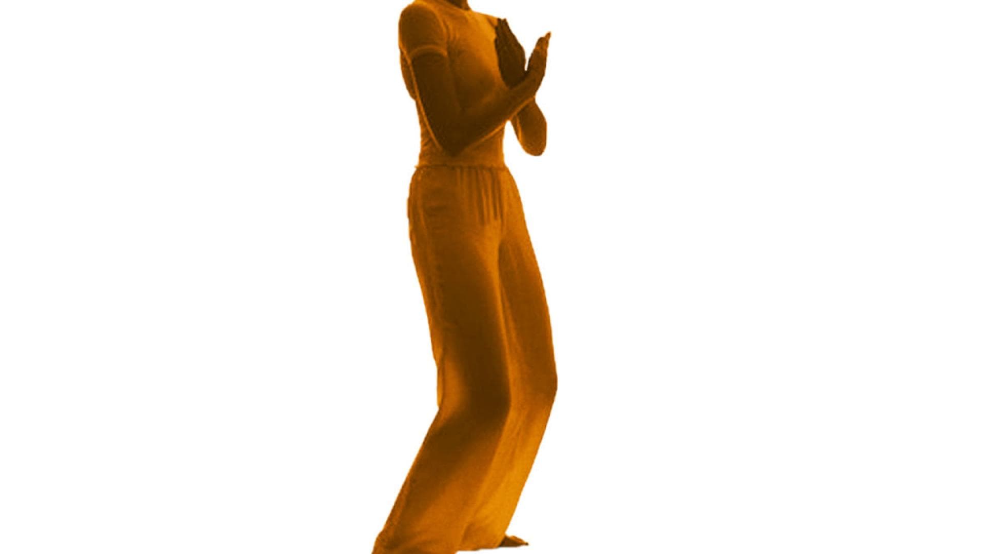 yoga-uebung.jpg