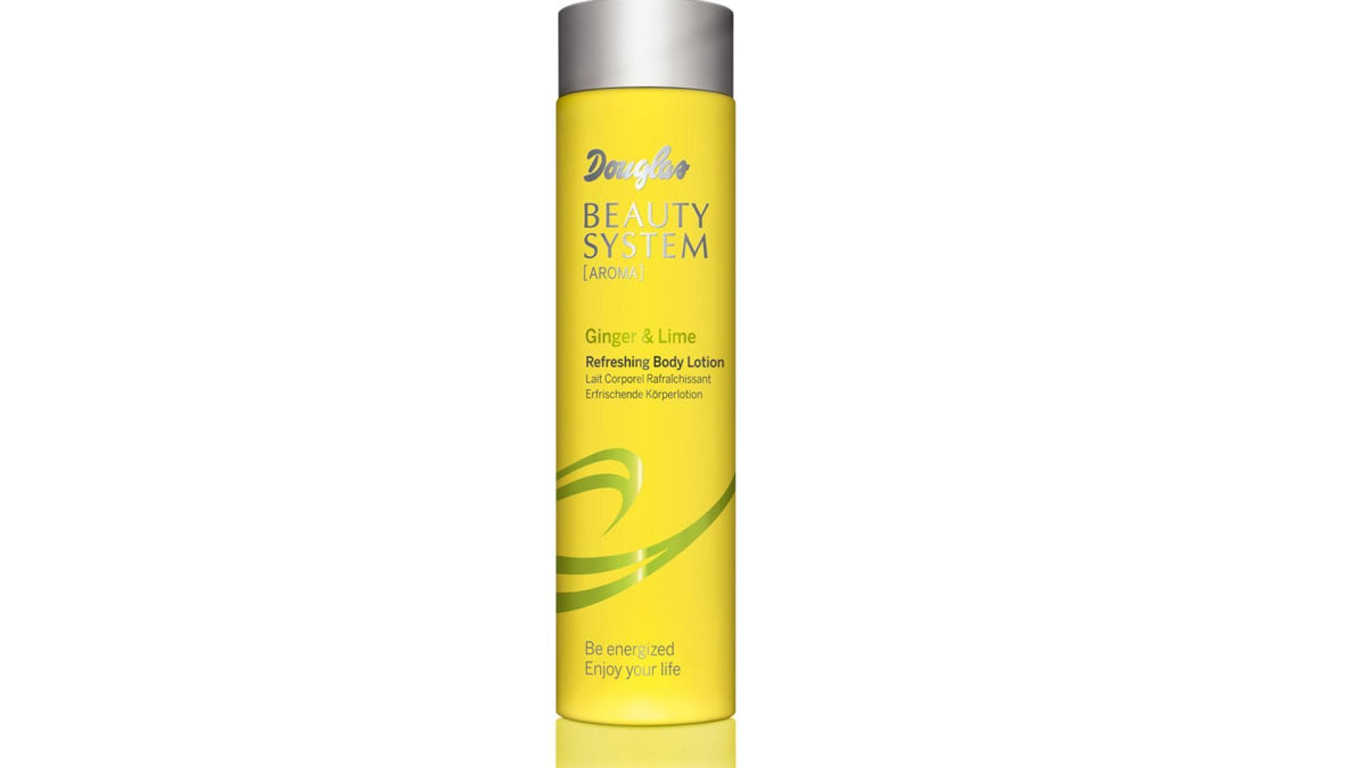 Body Lotion Douglas Body Lotion Douglas