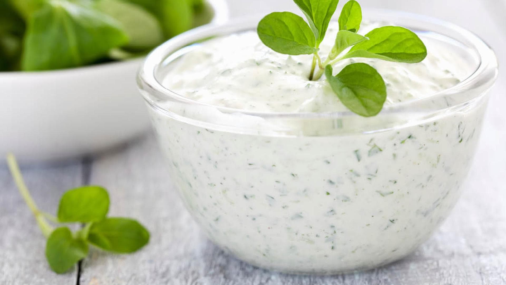 Die besten Ewießhaltiegen Lebensmittel Quark mit viel Eiweiß