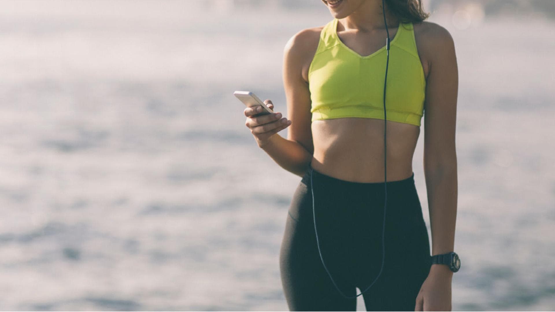 der-self-tracking-trend der-self-tracking-trend