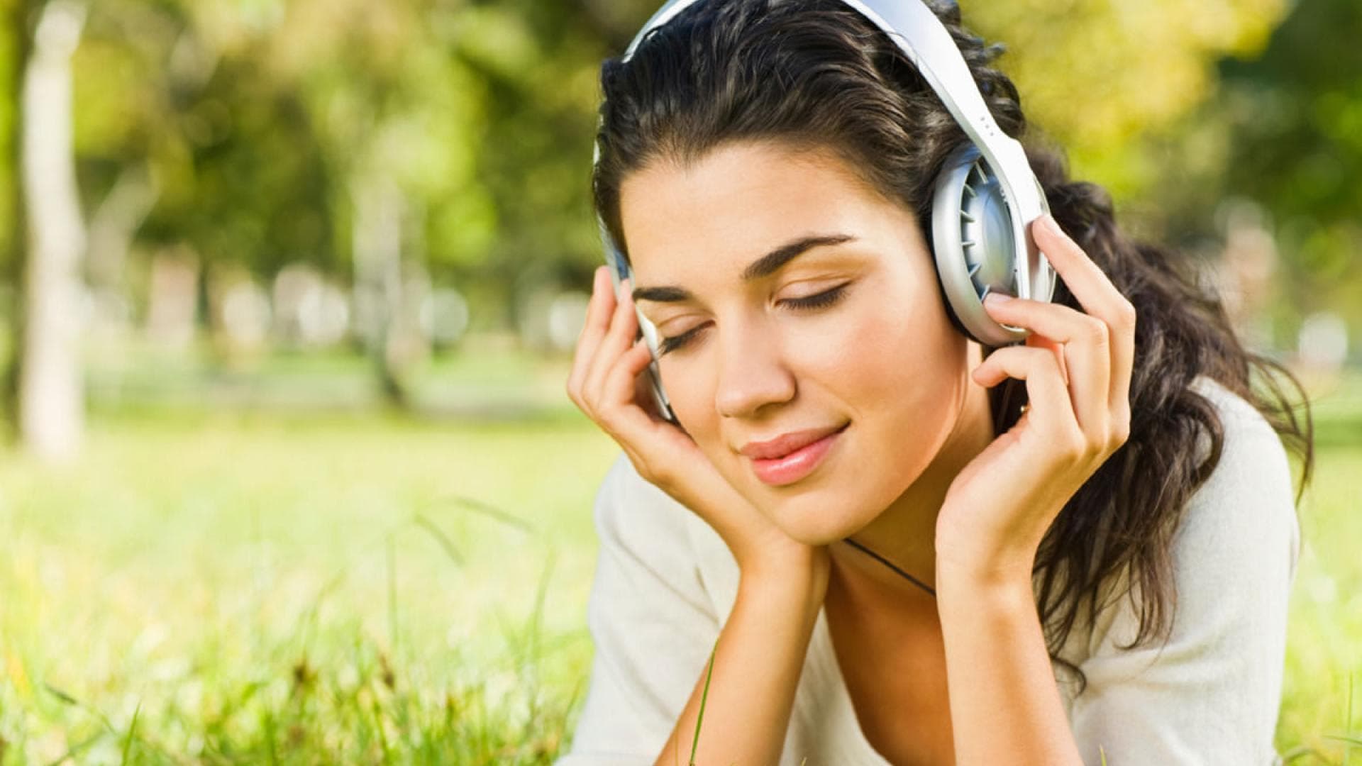 Heilende Wirkung von Musik