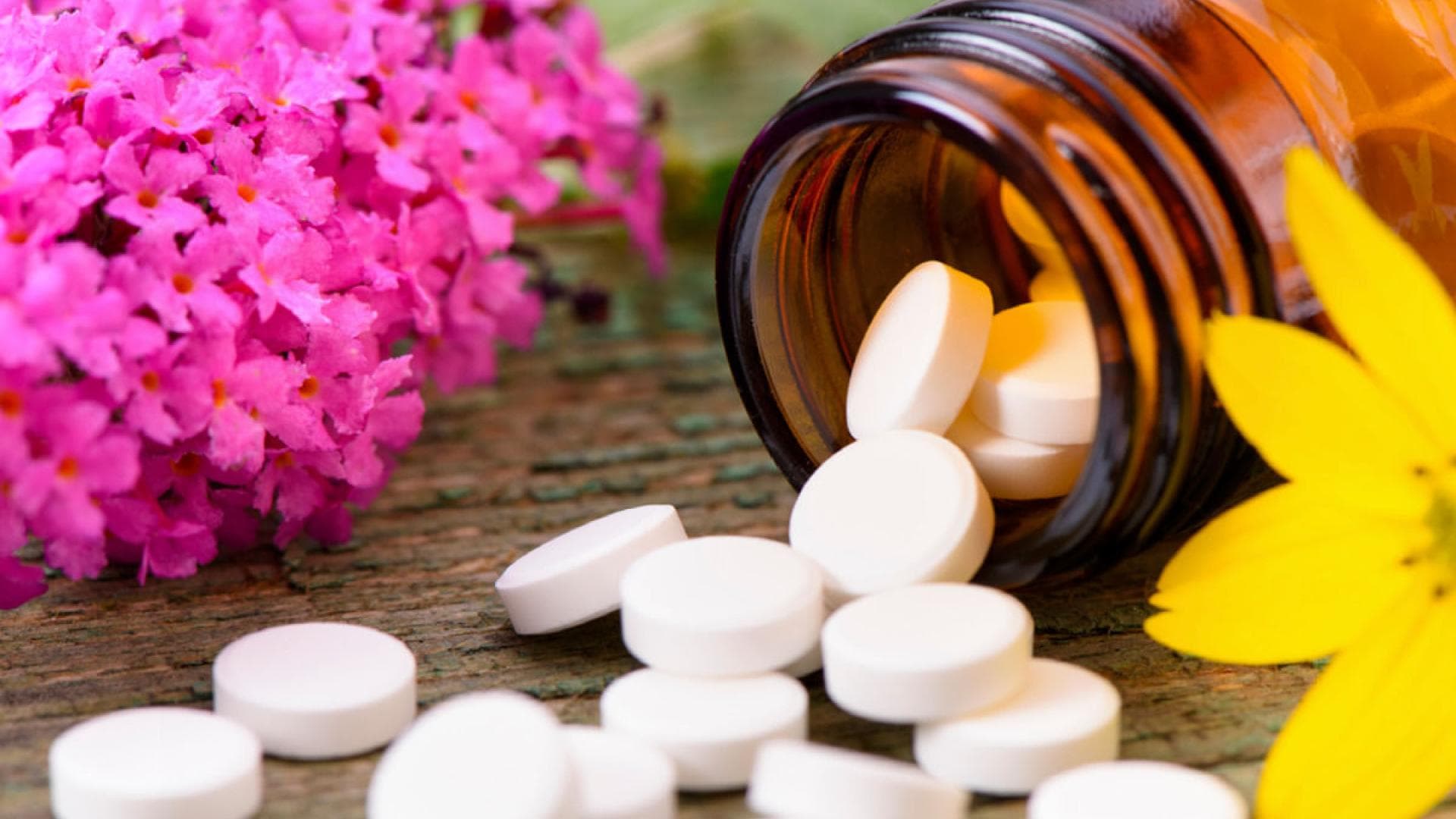gesundheit-mit-schuessler-salzen gesundheit-mit-schuessler-salzen