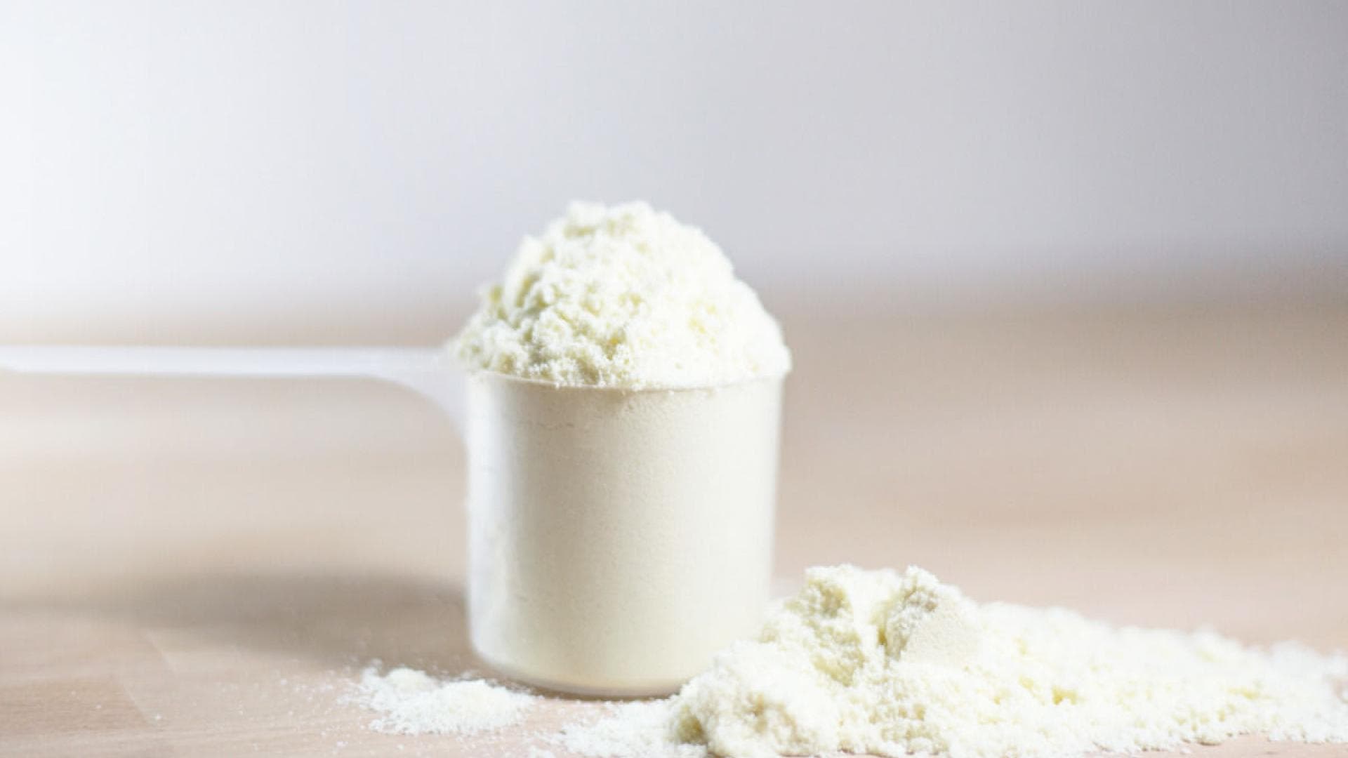 protein-lexikon tipps und infos zu proteinen