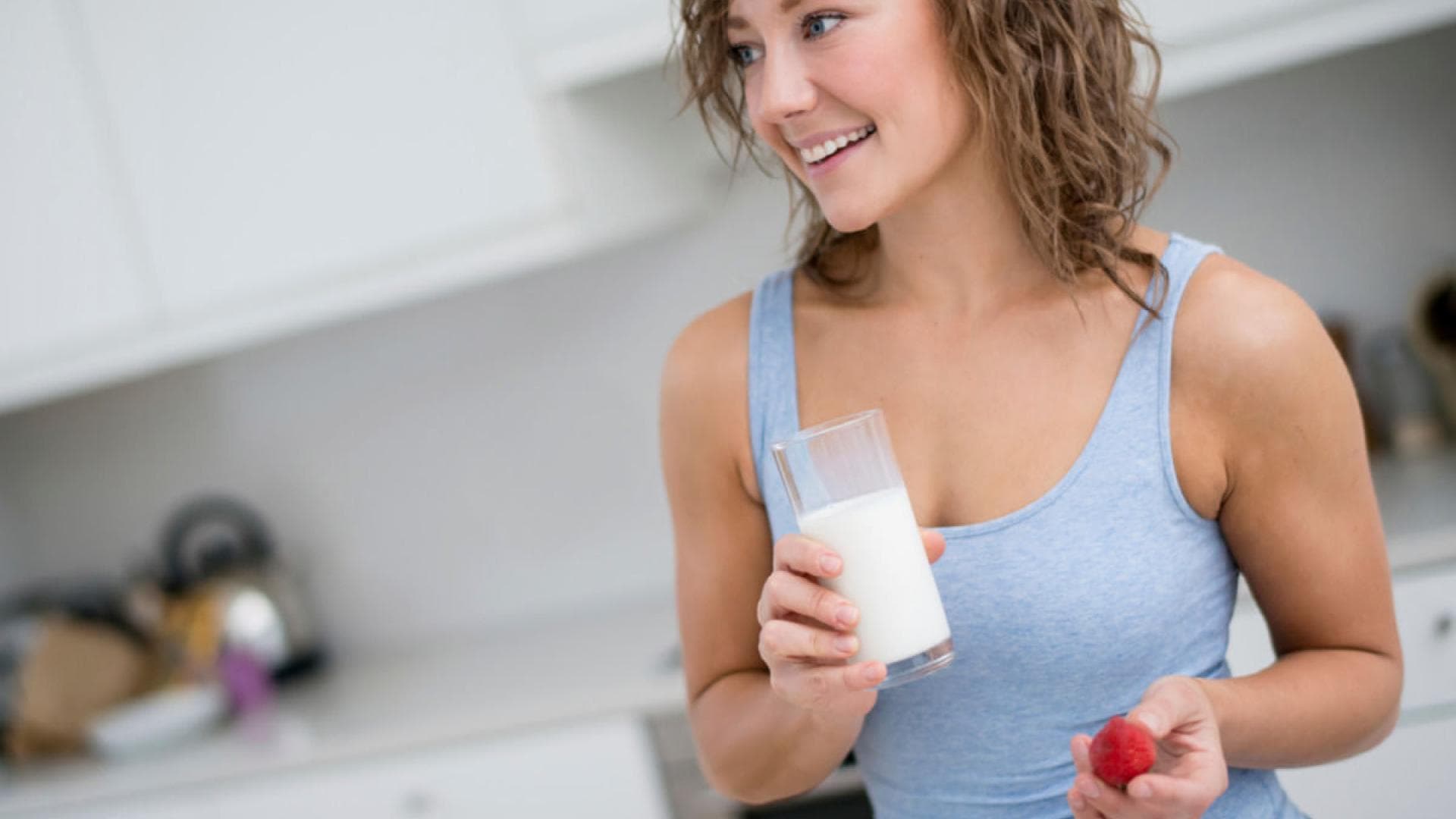 diaet-shakes-im-test