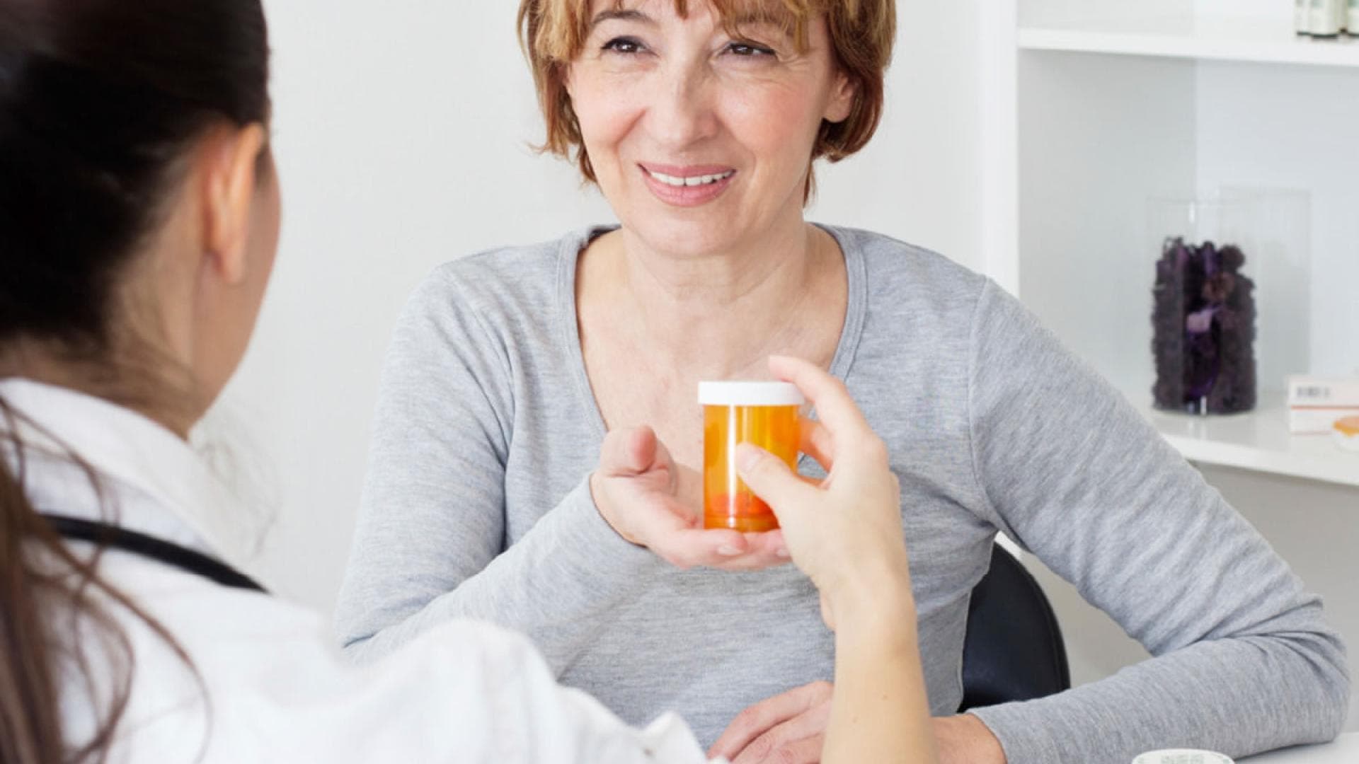 hormonersatztherapie hormonersatztherapie