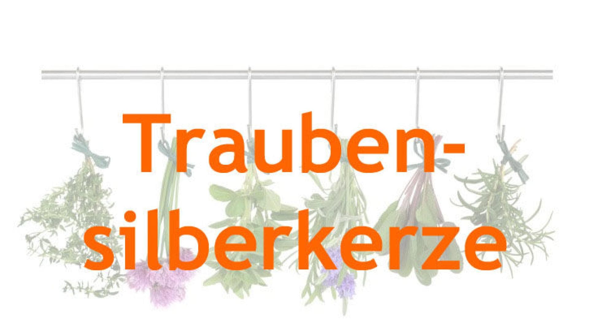 mittel-wechseljahre mittel-wechseljahre
