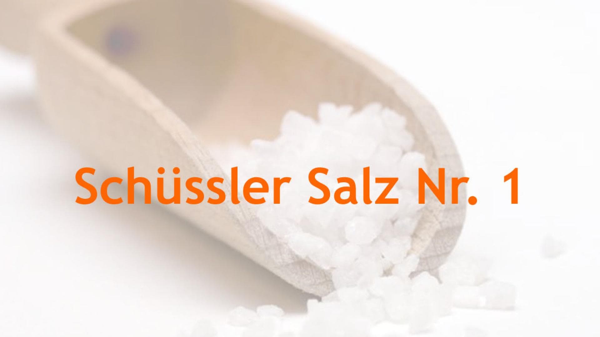 schuessler-salz-nr-1