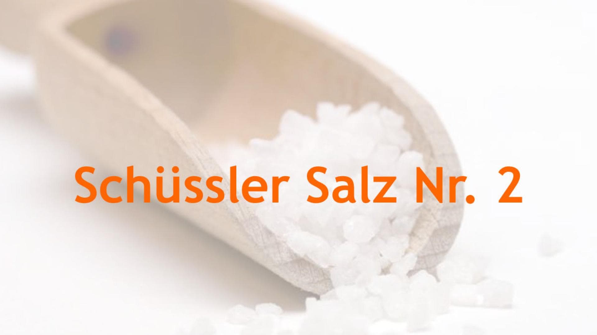schuessler-salz-nr-2