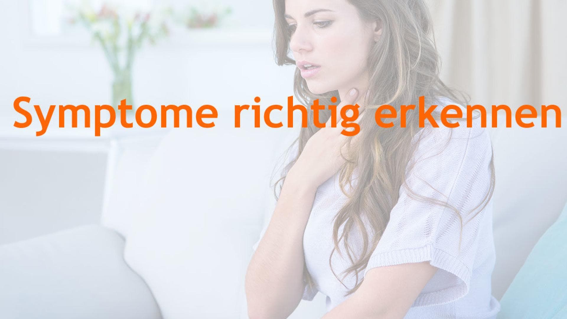 allergischer Schock allergischer Schock