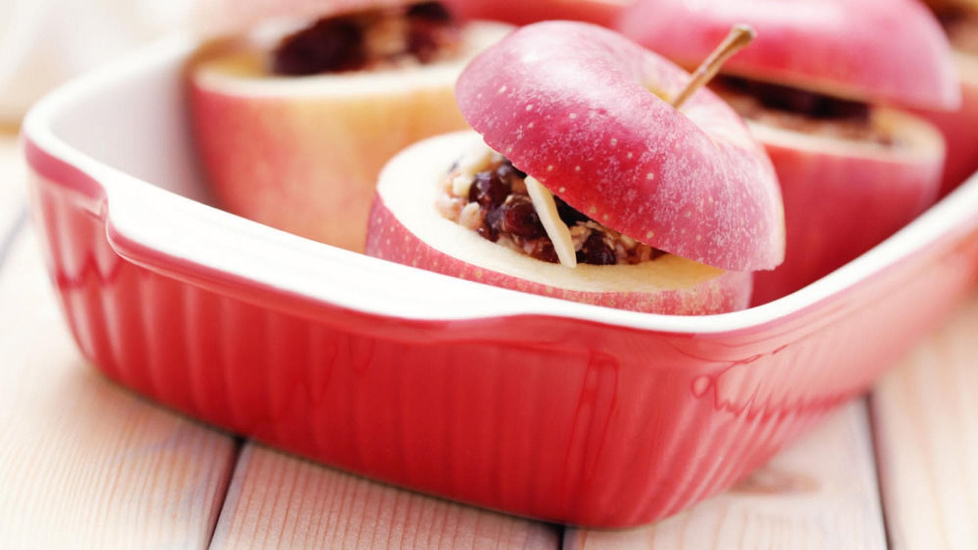 bratapfel-bei-mandelentzundung bratapfel-bei-mandelentzundung