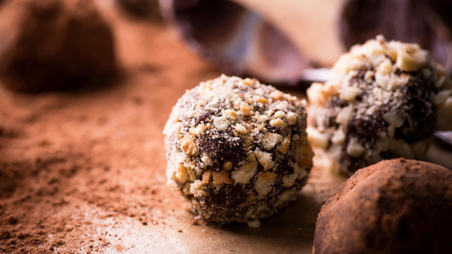 brownie, low carb brownie