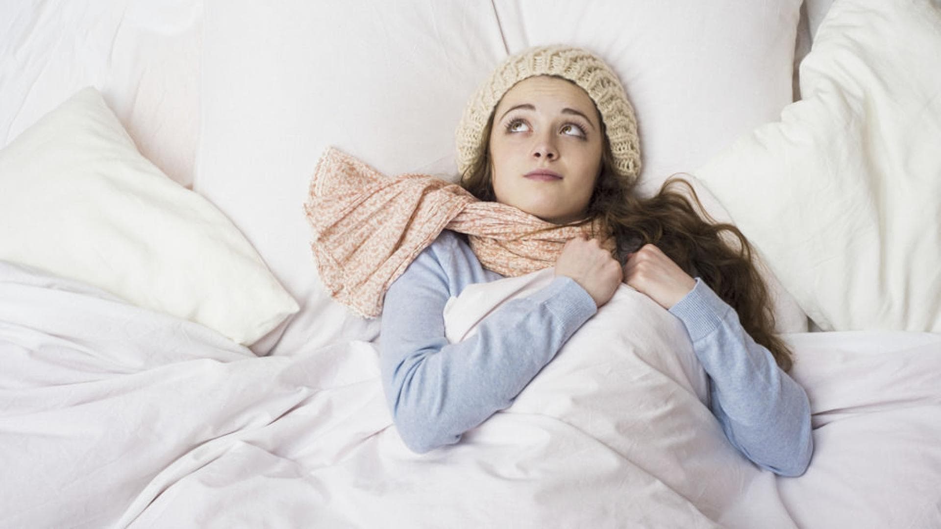 Eine Mandelentzündung, auch Tonsillitis genannt, ist eine Entzündung der Gaumenmandeln. Eine Mandelentzündung, auch Tonsillitis genannt, ist eine Entzündung der Gaumenmandeln.