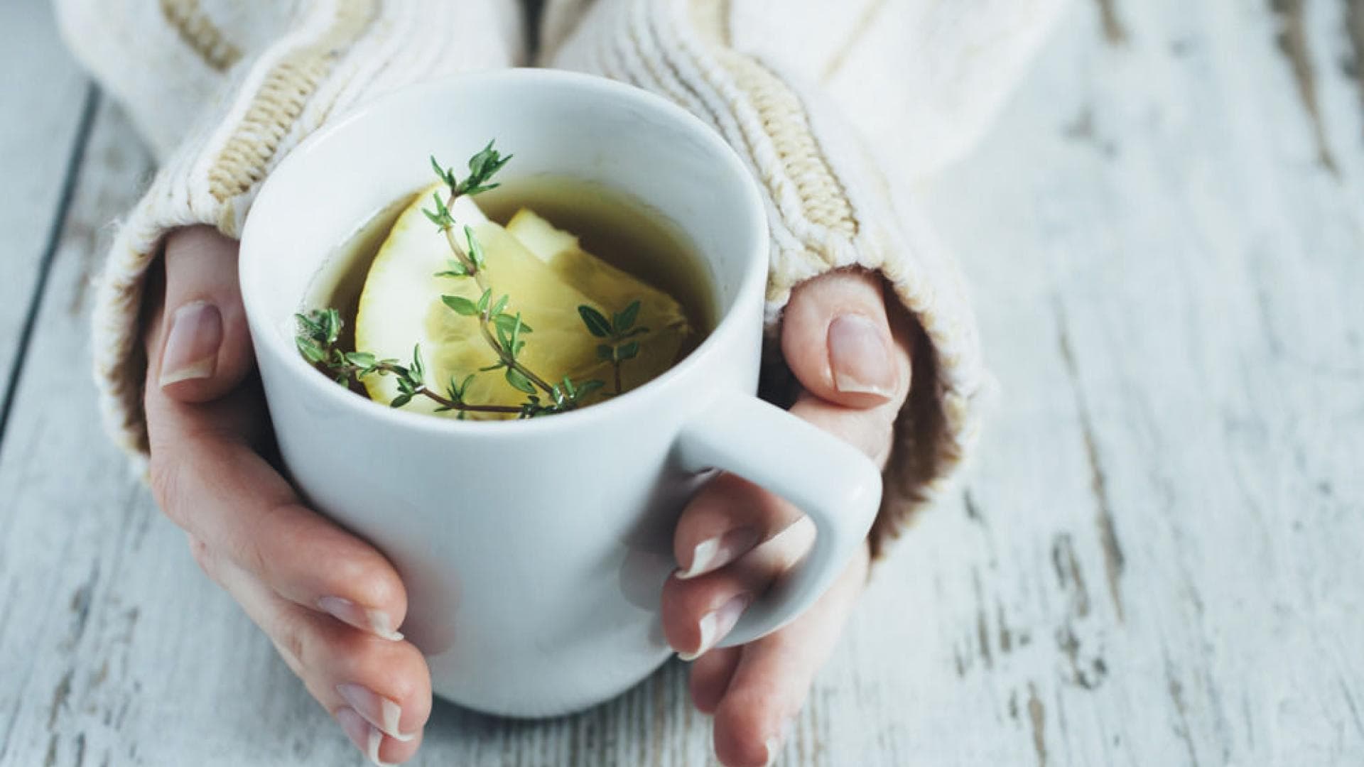 heisse-zitrone bei einer Bronchitis trinken heisse-zitrone bei einer Bronchitis trinken