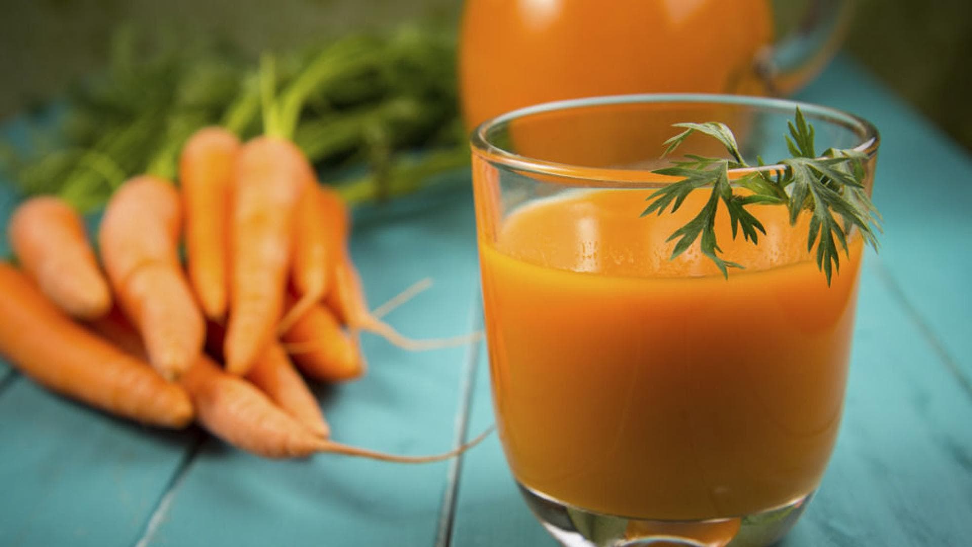 mohrensaft-bei-lungenentzundung mohrensaft-bei-lungenentzundung