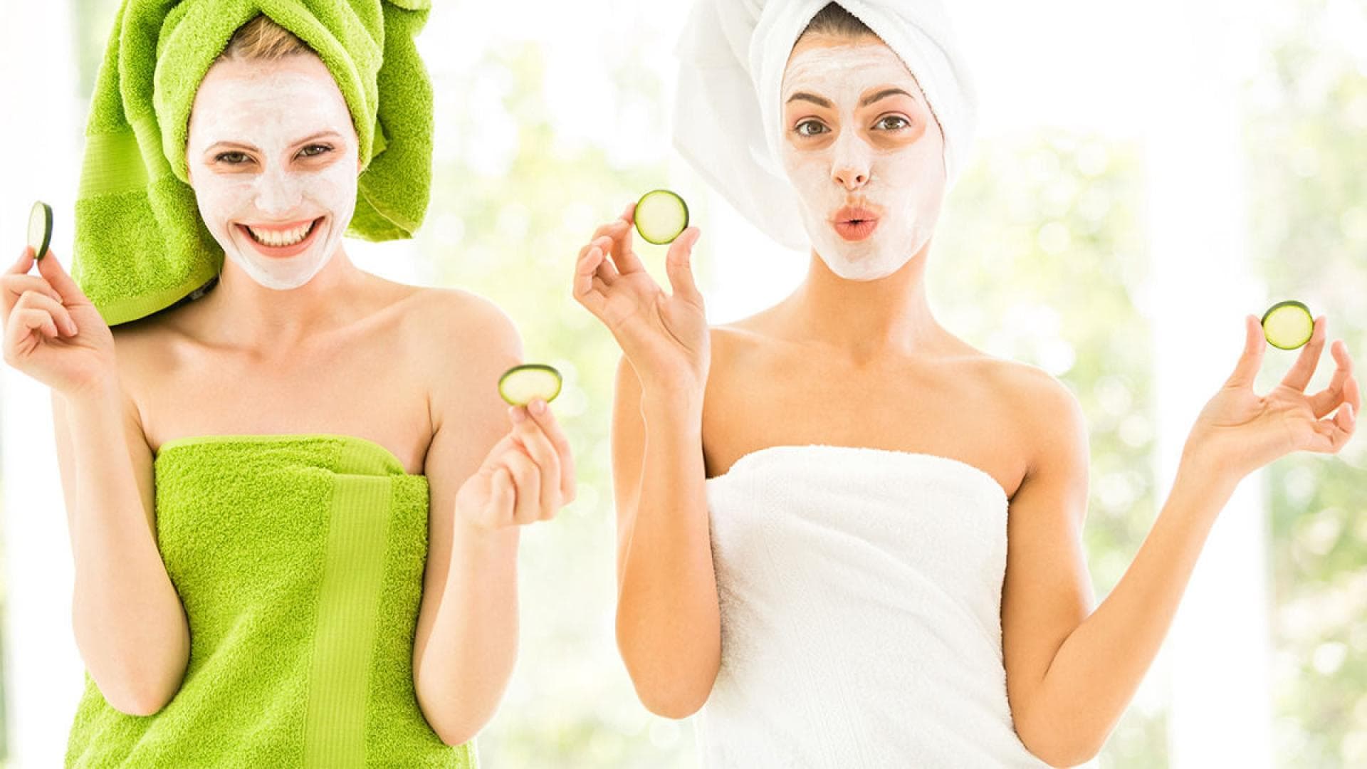 Anleitung Gesichtsmasken selber machen Anleitung Gesichtsmasken selber machen