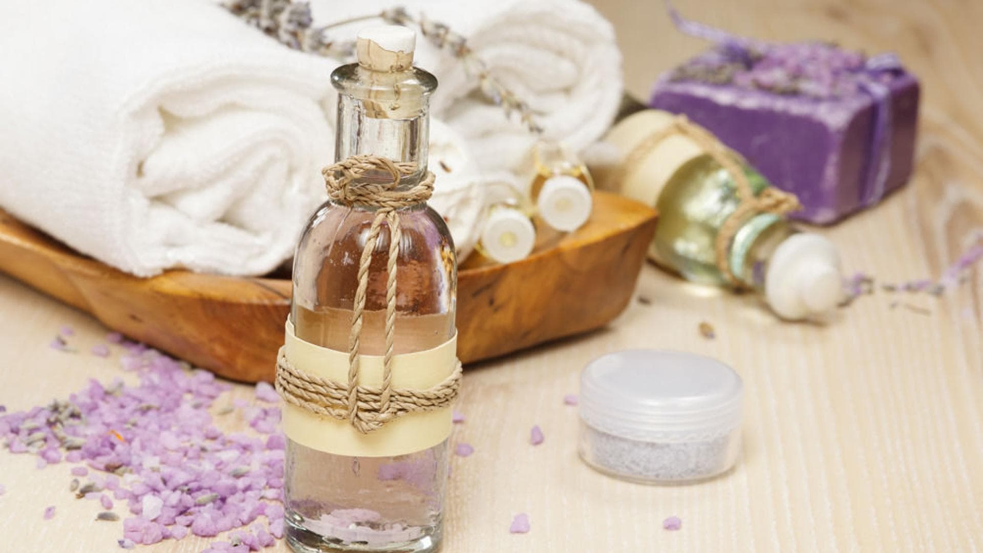 Bio Shampoo selber machen Rezepte Bio Shampoo selber machen Rezepte