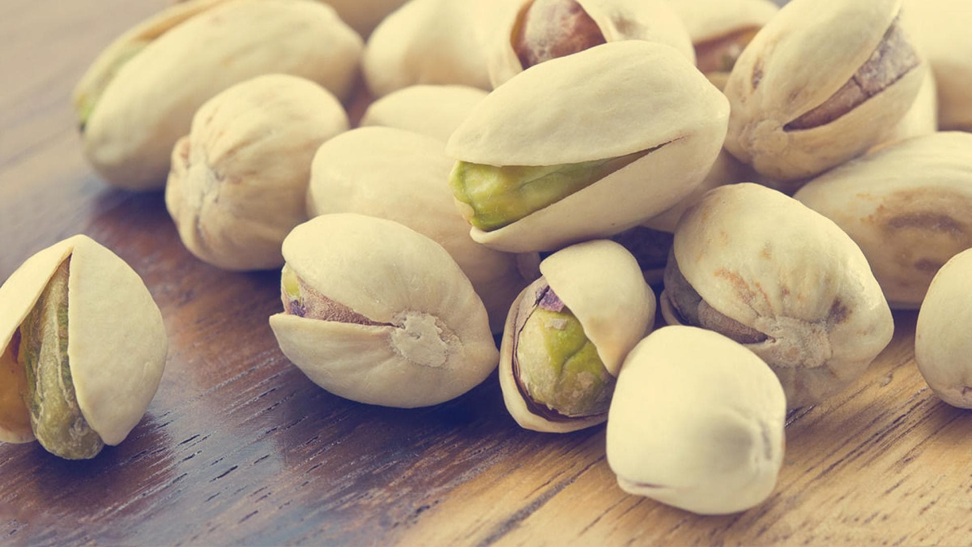 Nüsse als gesunde Snacks Nüsse als gesunde Snacks