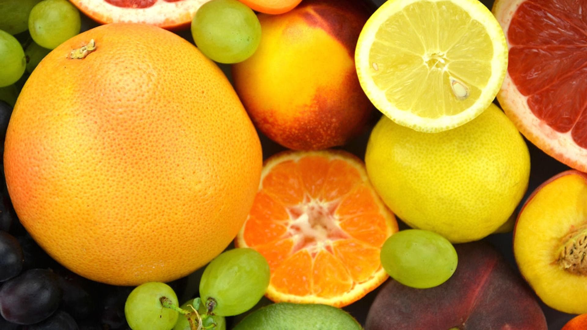 Obst-und-Früchte Obst-und-Früchte