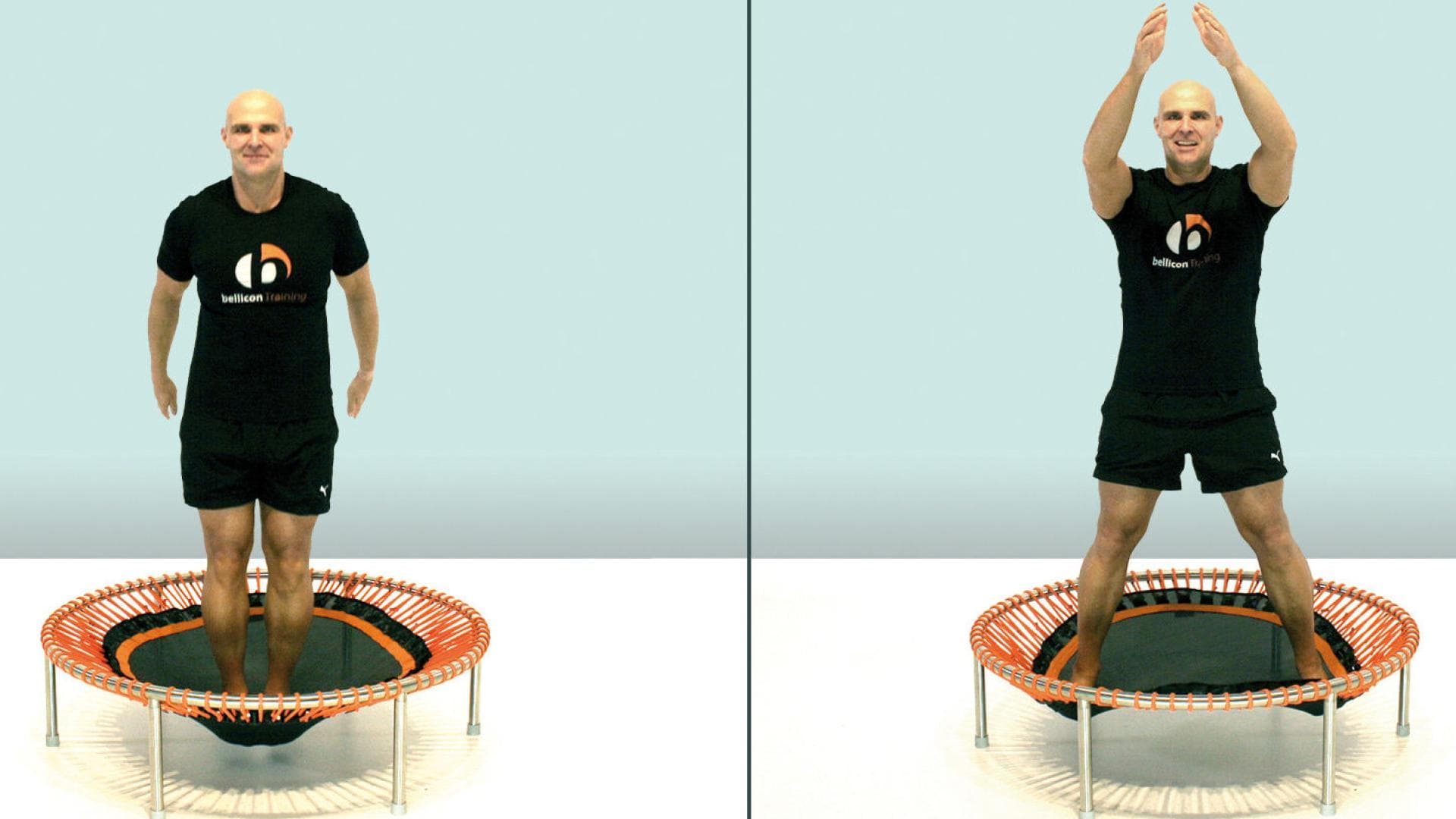 trampolin-uebung trampolin-uebung