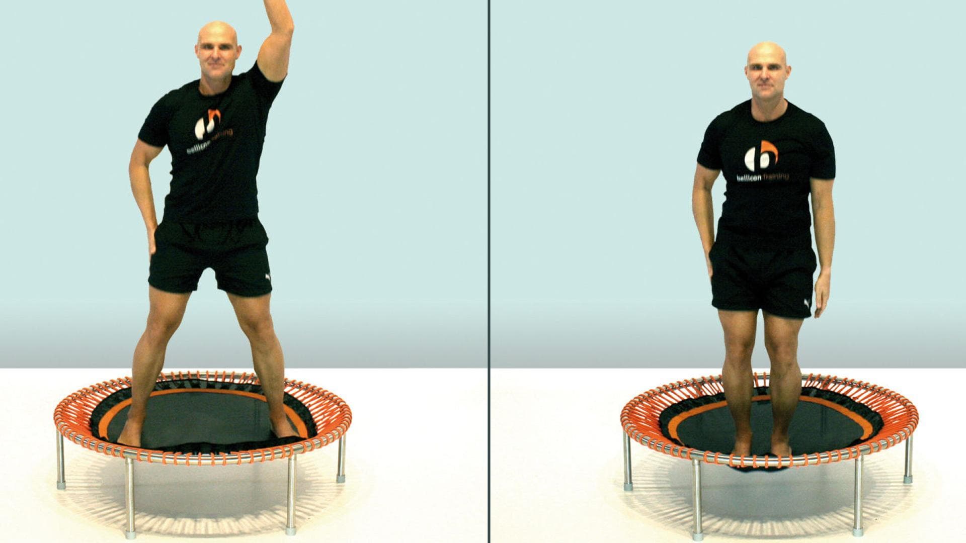 trampolin-uebung trampolin-uebung