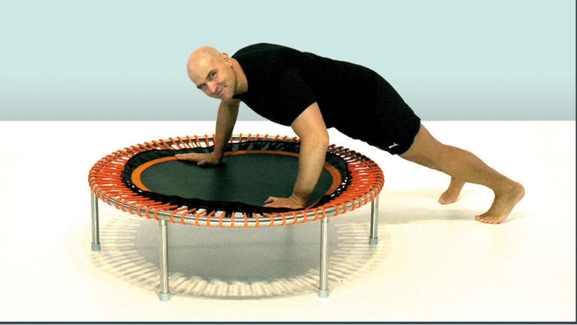 trampolin-uebung trampolin-uebung