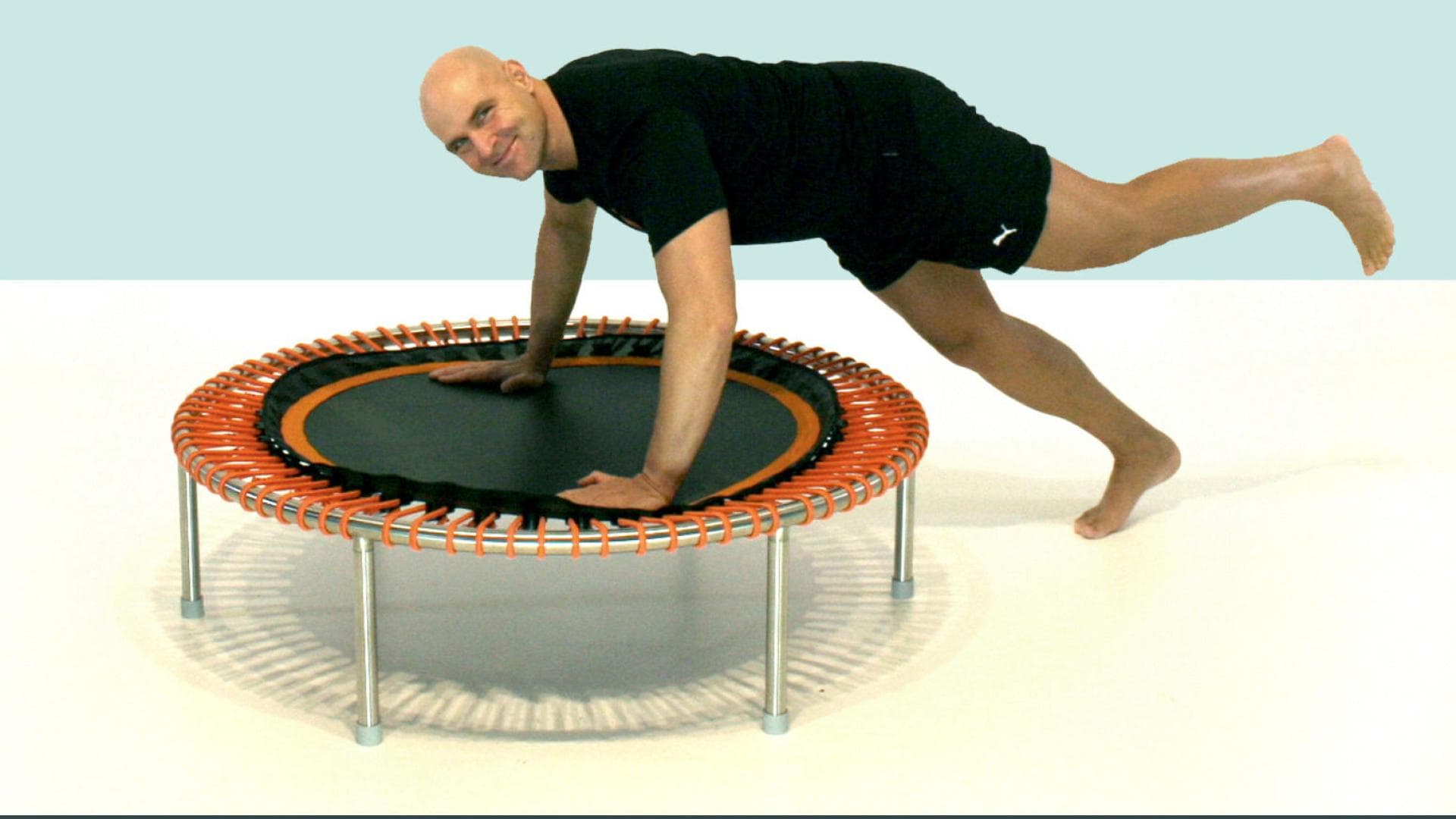 trampolin-uebung trampolin-uebung