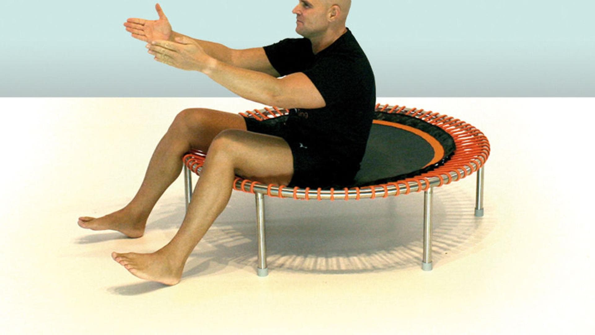 trampolin-uebung trampolin-uebung
