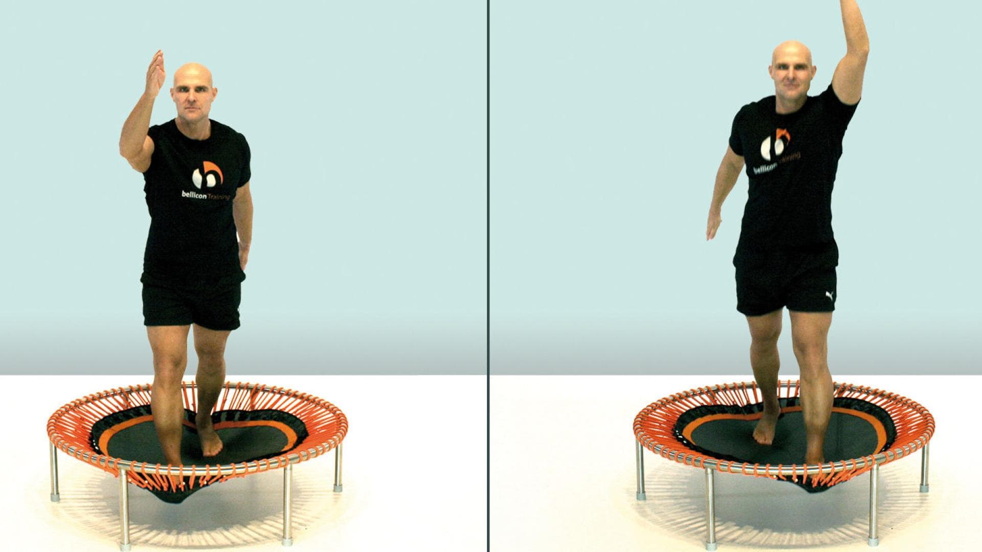 trampolin-uebung trampolin-uebung