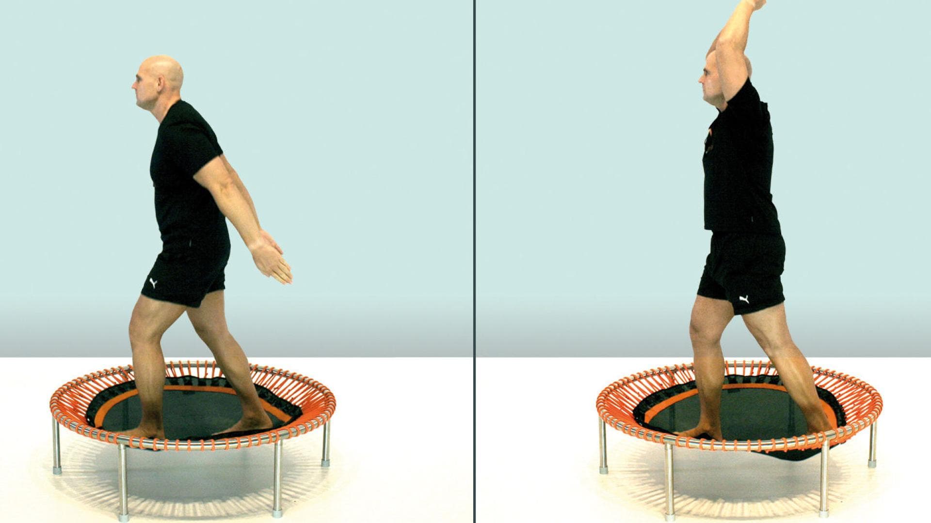 trampolin-uebung trampolin-uebung