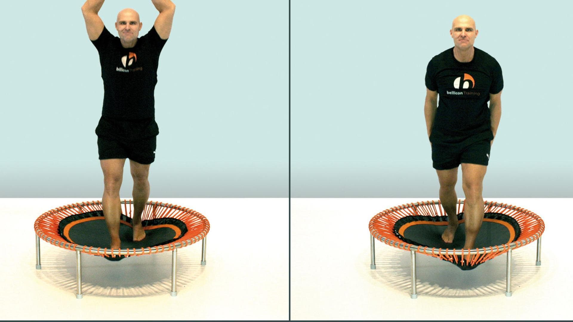 trampolin-uebung trampolin-uebung
