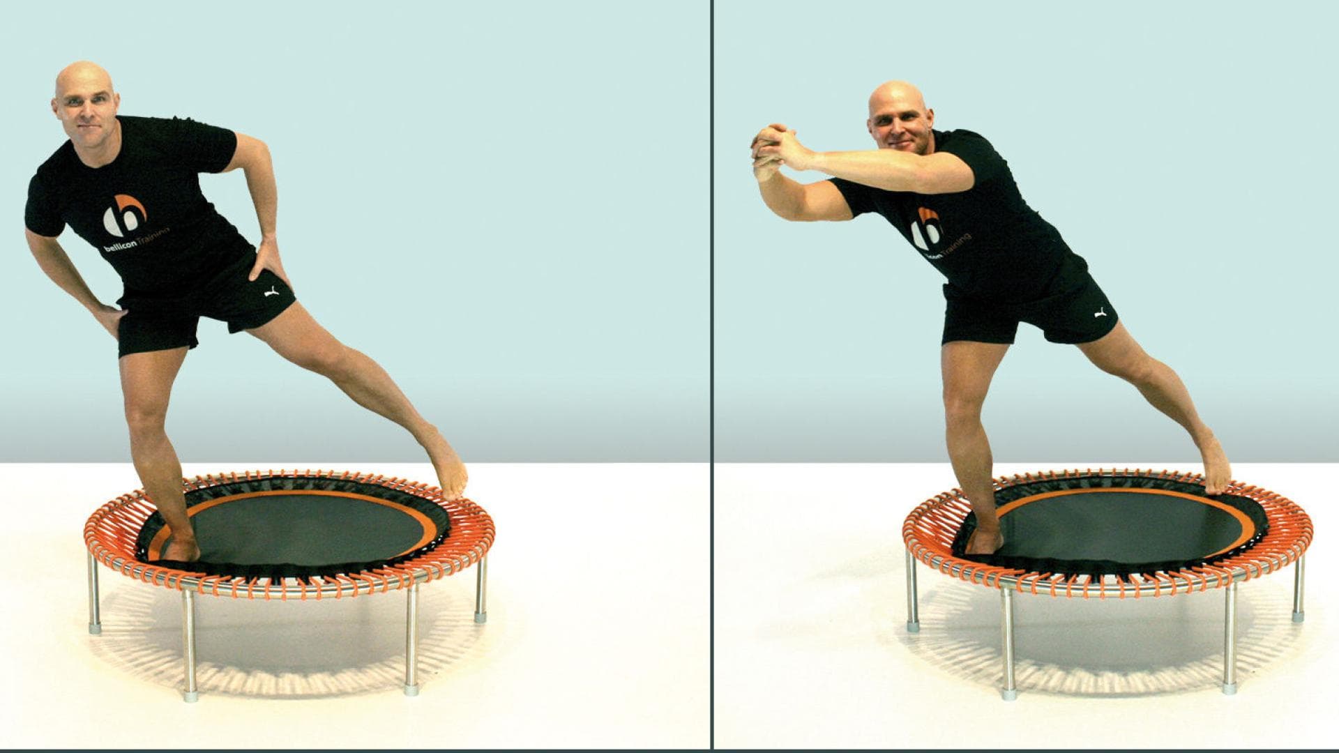 trampolin-uebung trampolin-uebung