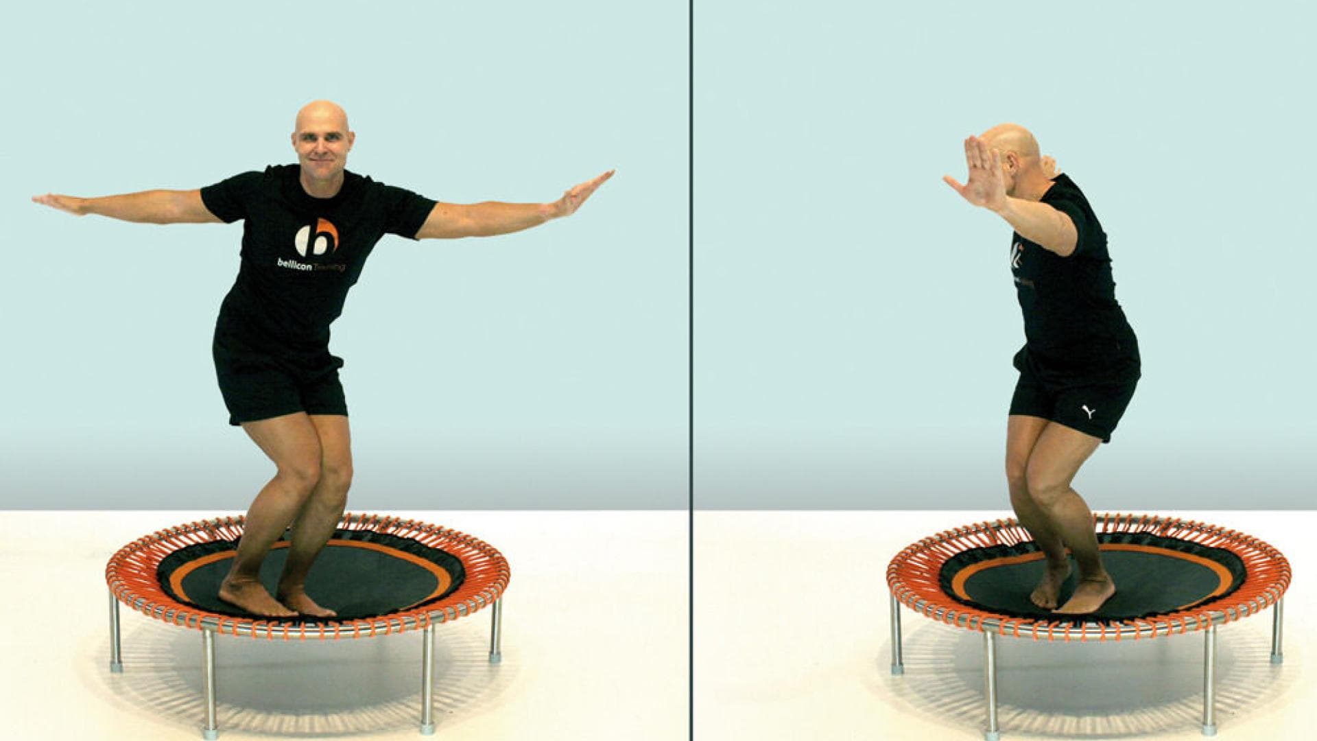 trampolin-uebung trampolin-uebung