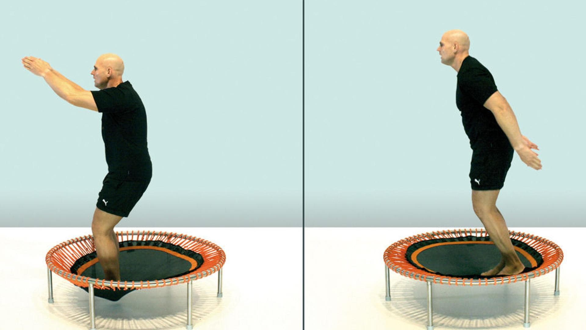 trampolin-uebung trampolin-uebung