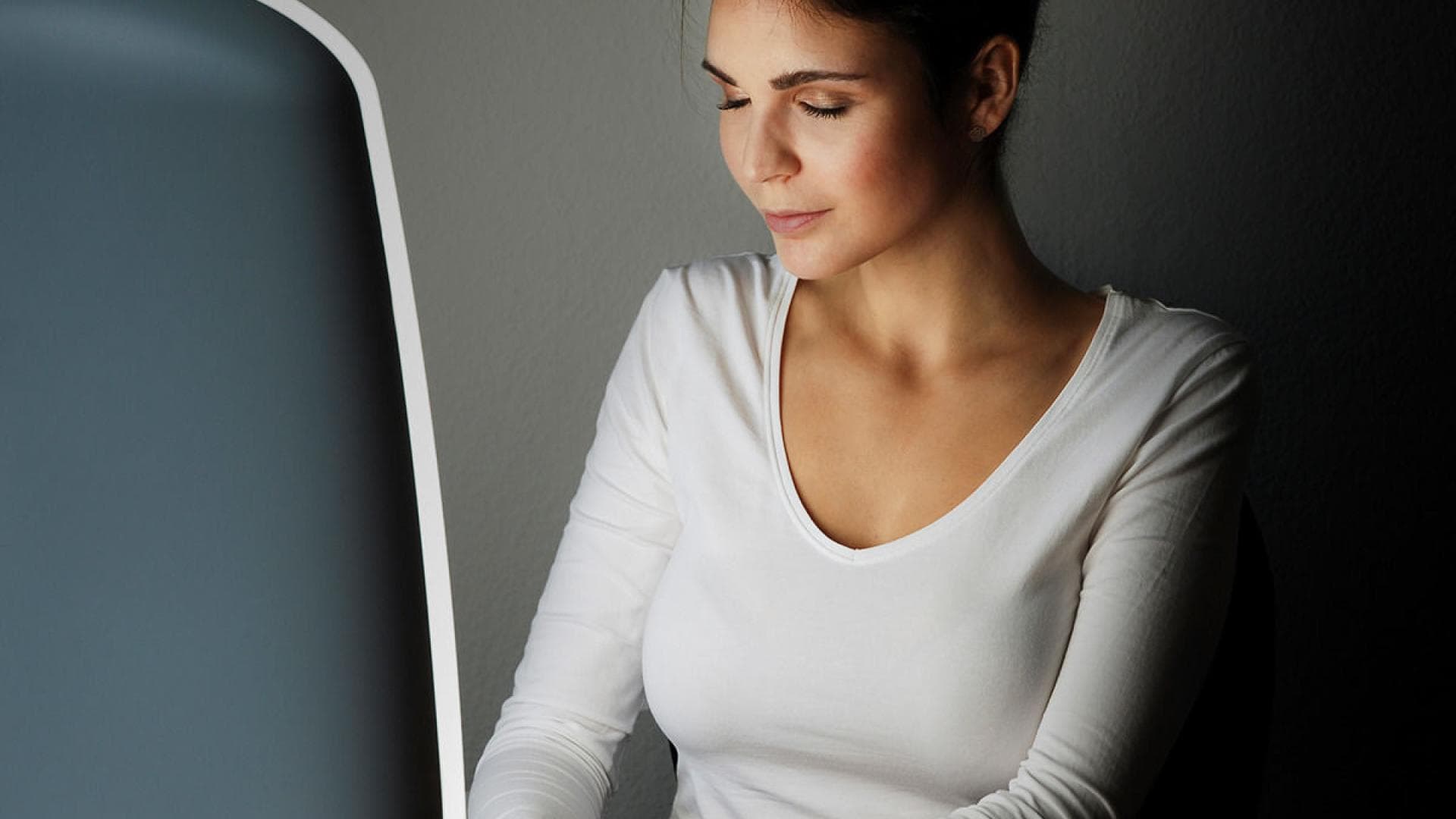 Tipps gegen Winterdepressionen